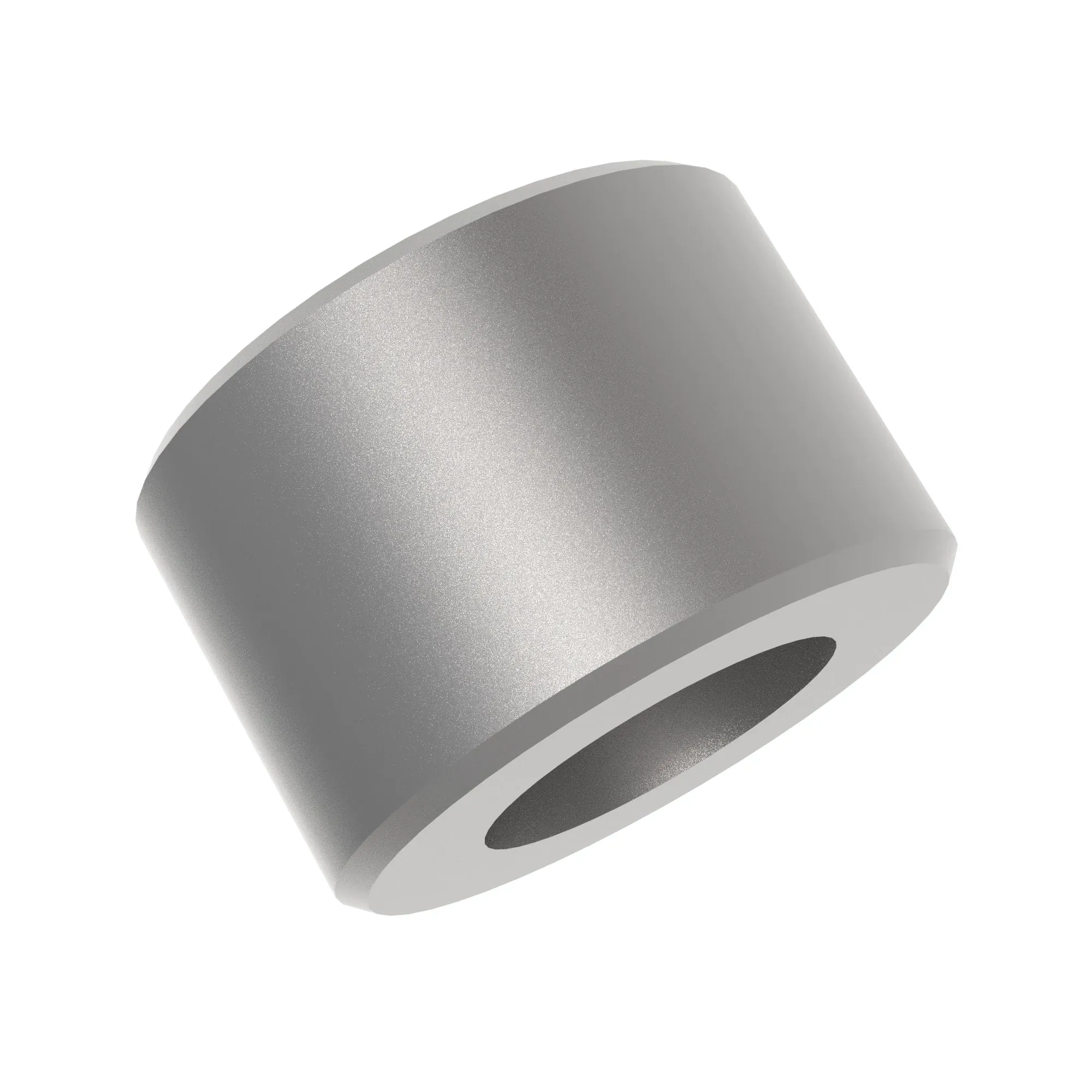 Bushing