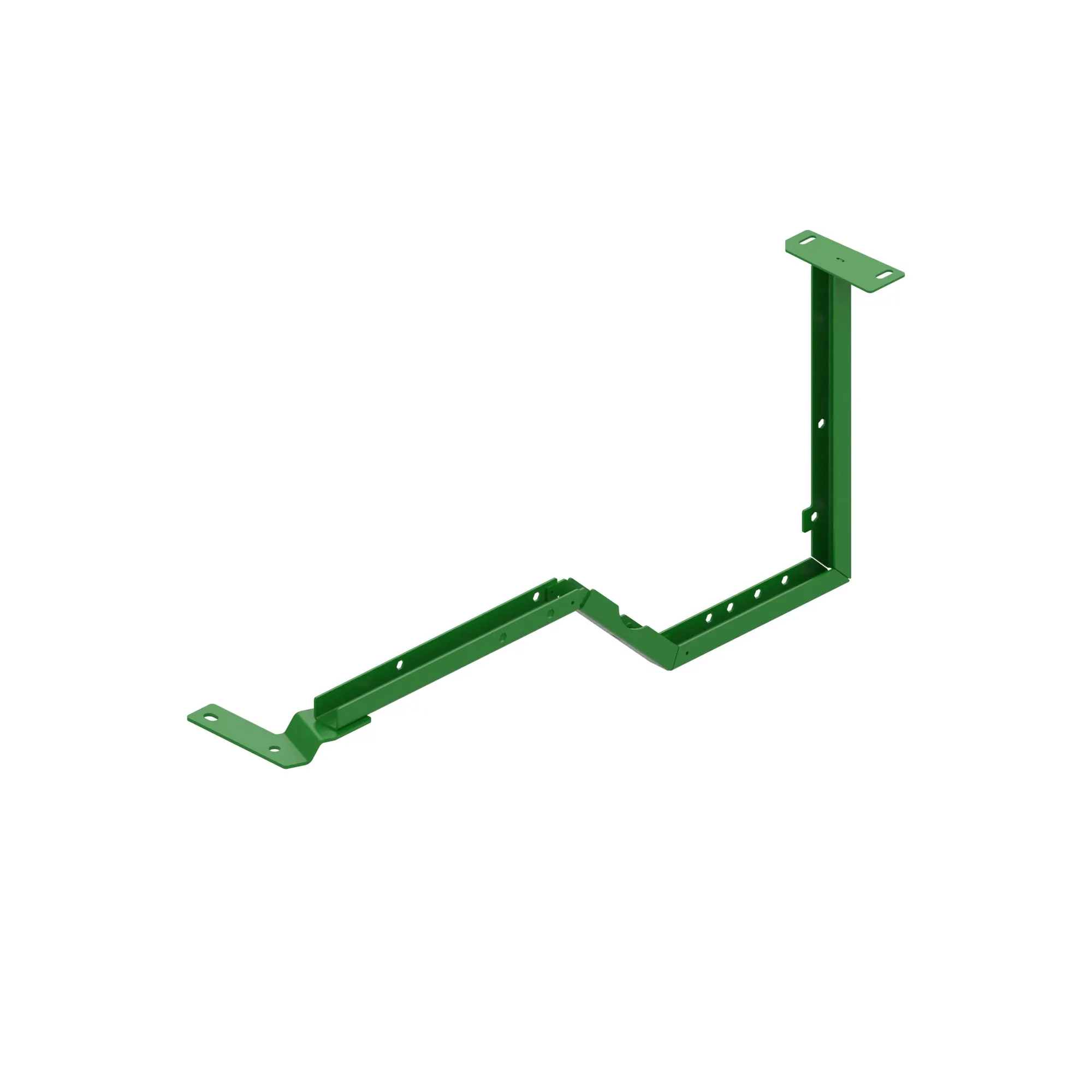 SUPPORT, UPRIGHT