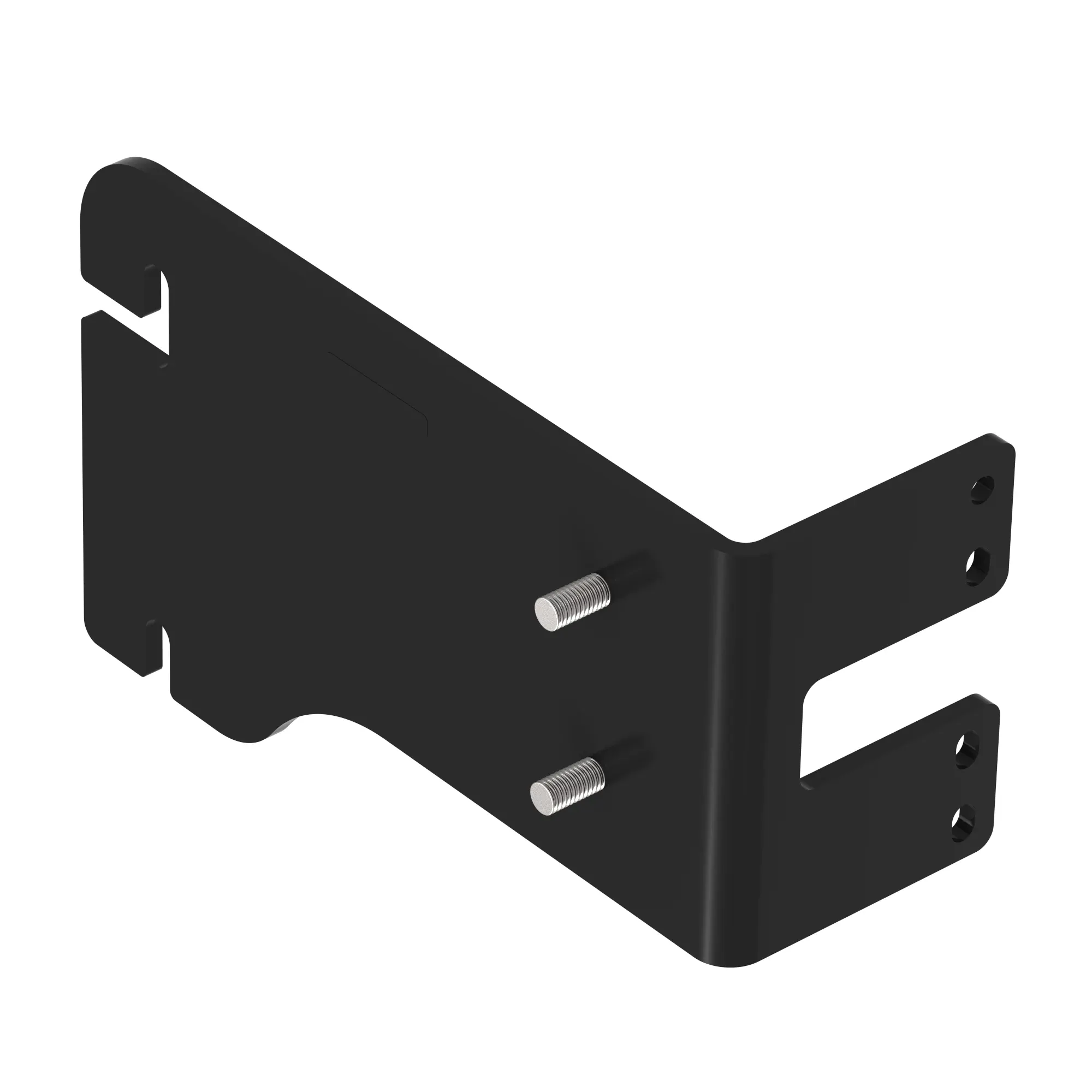 John Deere Bracket - KK78368