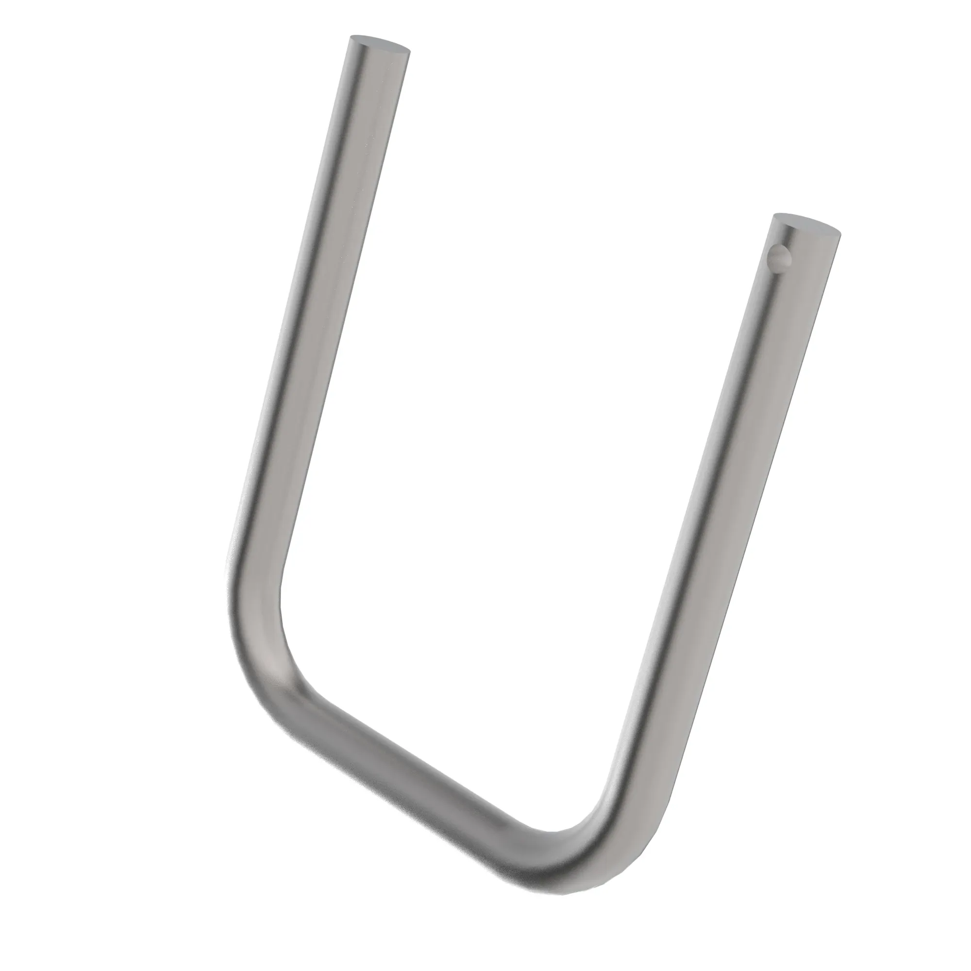 Pin