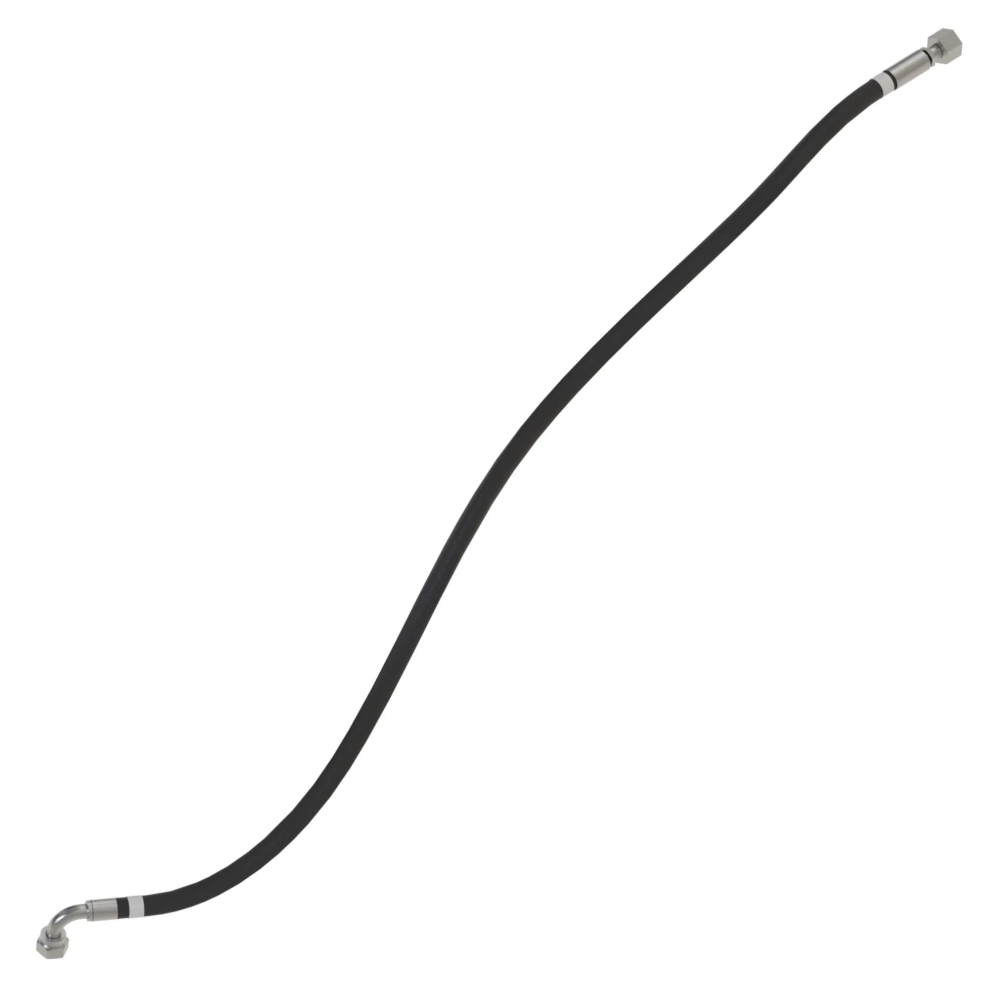 Hydraulic Hose