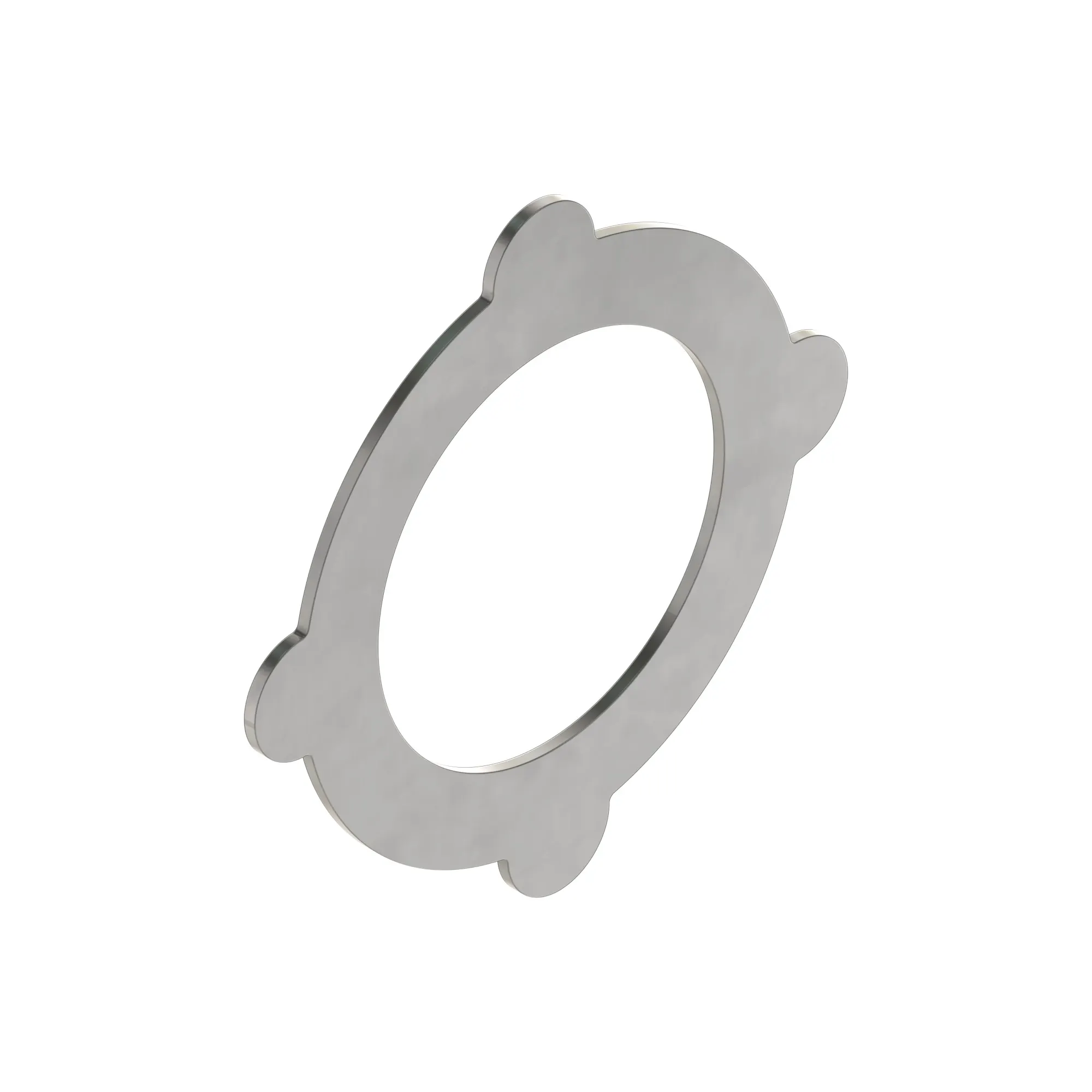 Washers