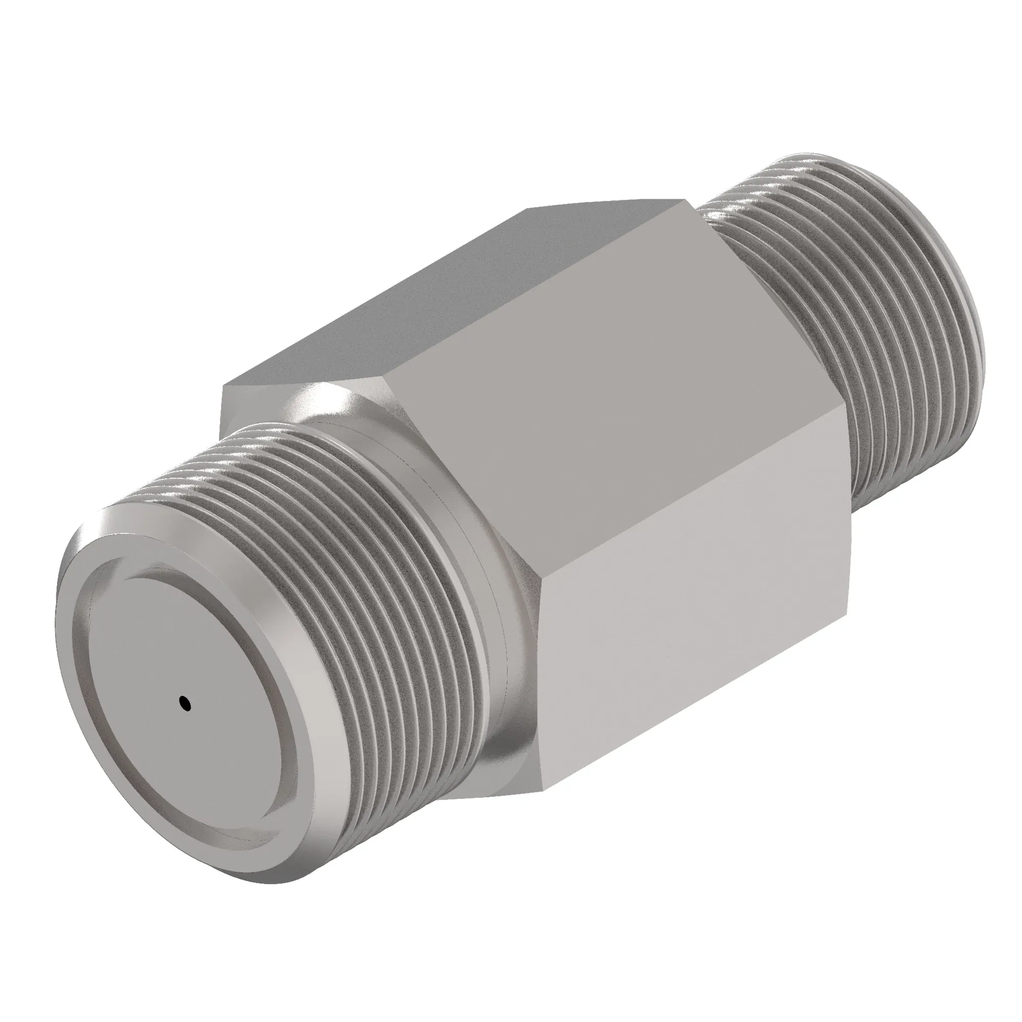 Adapter Fitting