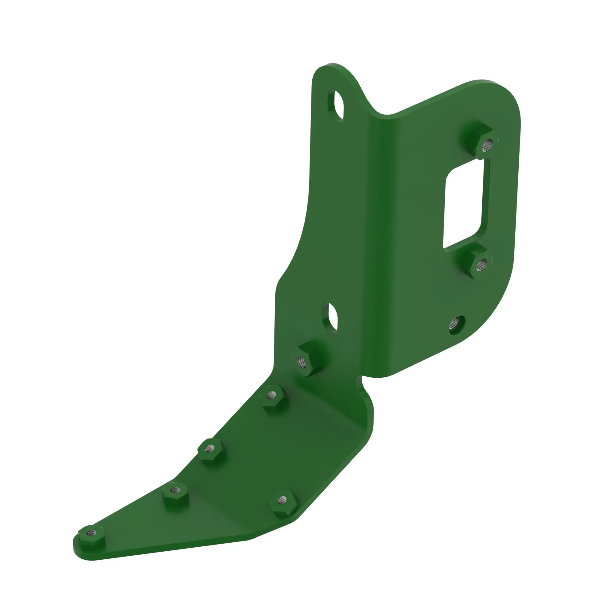 John Deere Bracket - AT440611