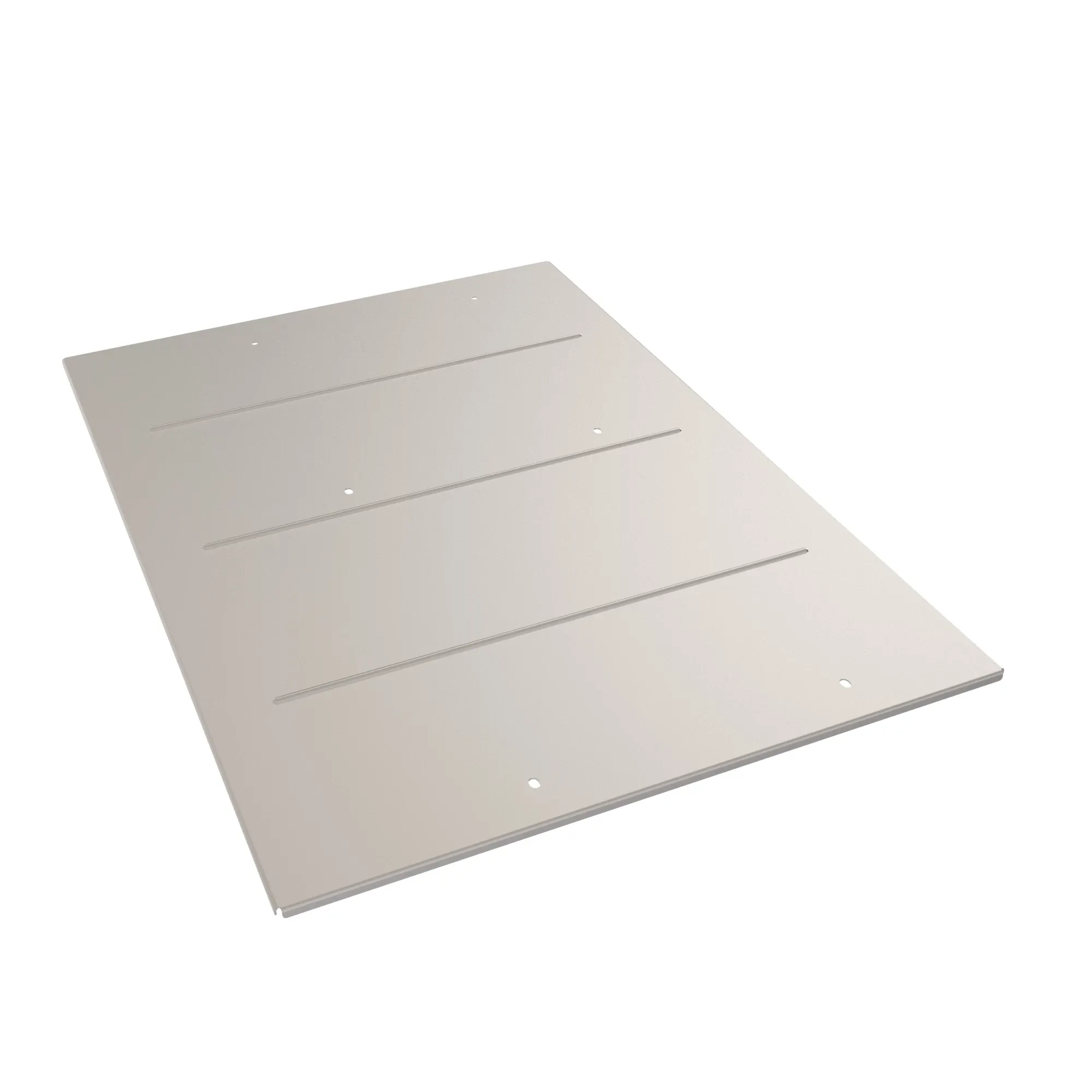 Firewall Heat Shield