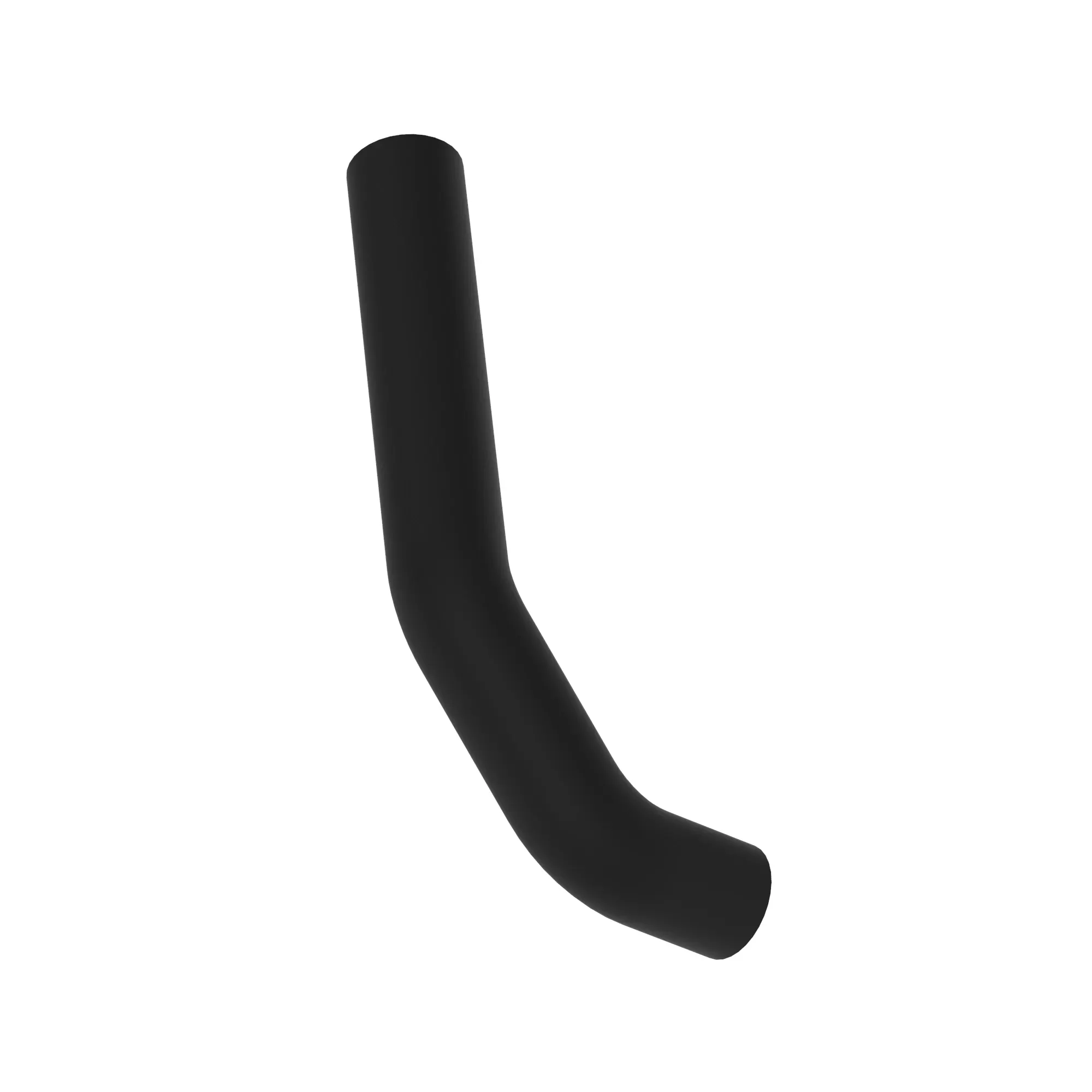 John Deere Suction Hose - AT361019