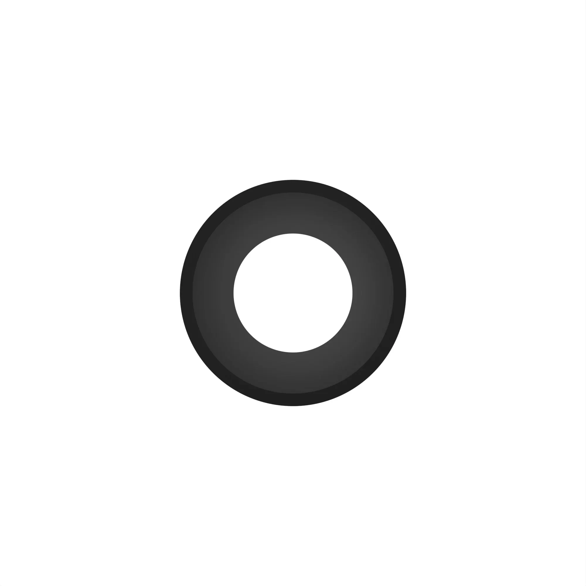 R51515: Hose