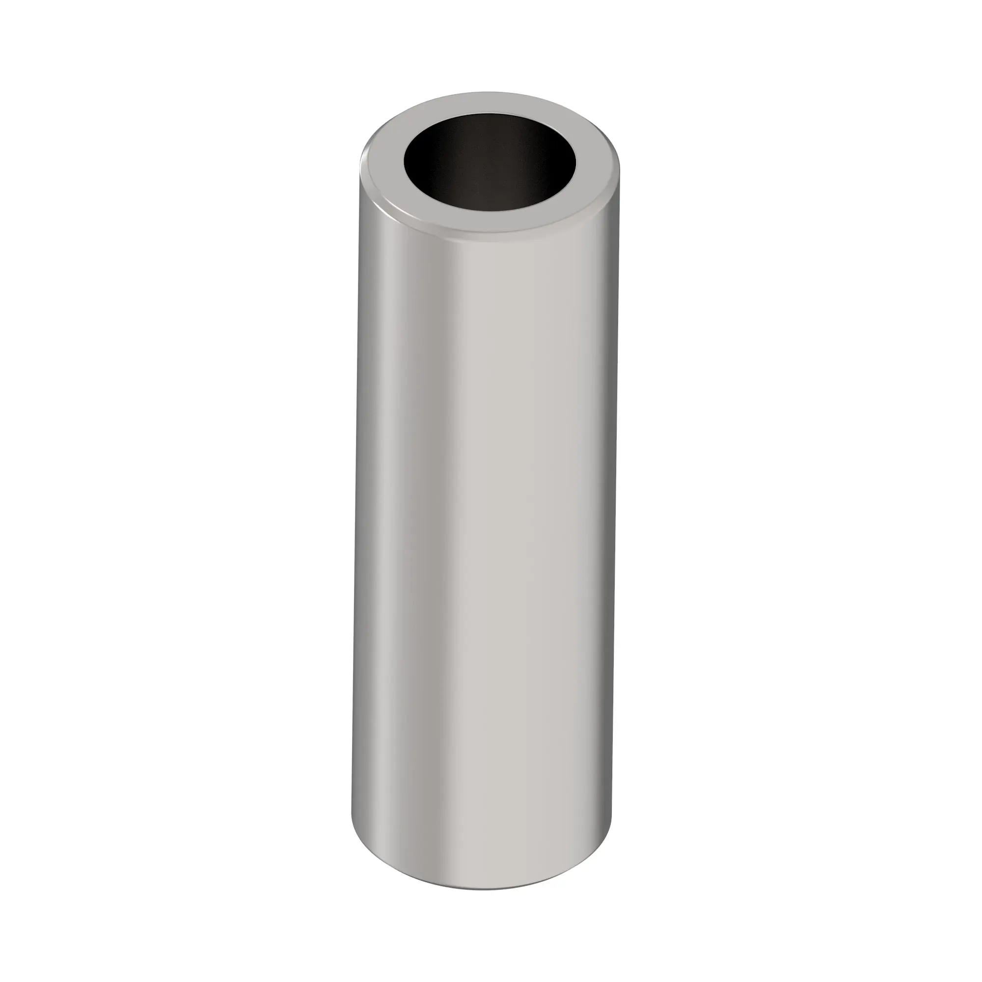 John Deere Spacer - CQ23837