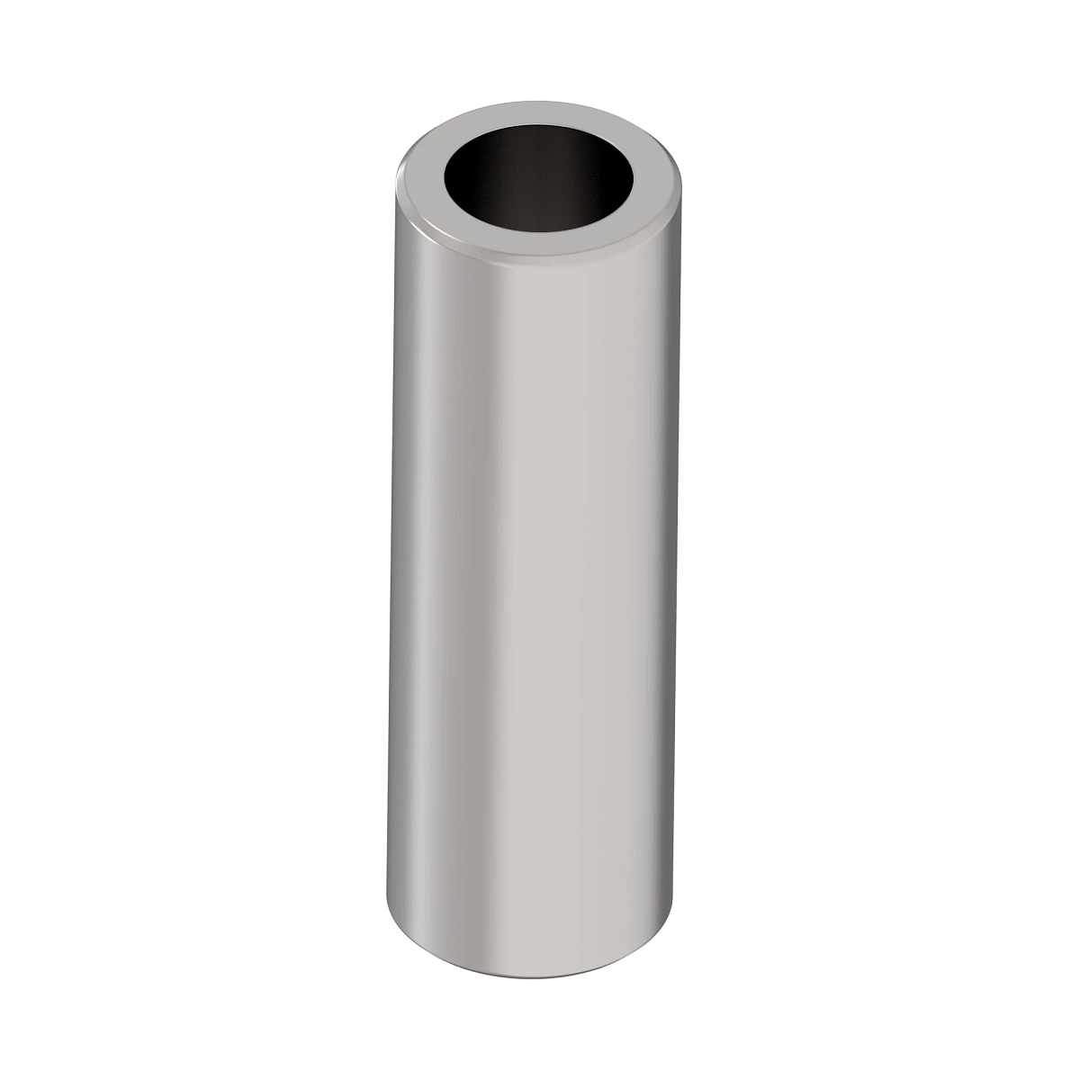 Spacer