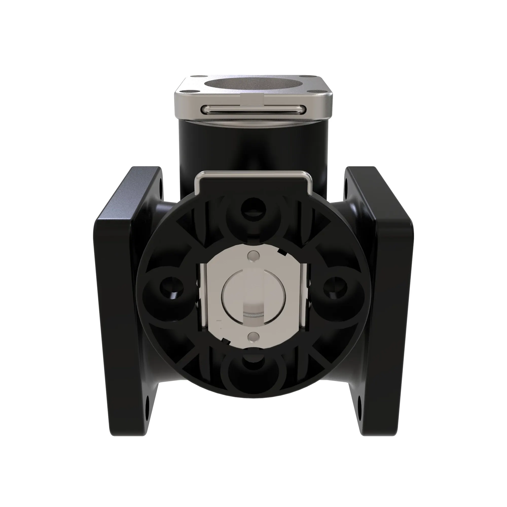 valve