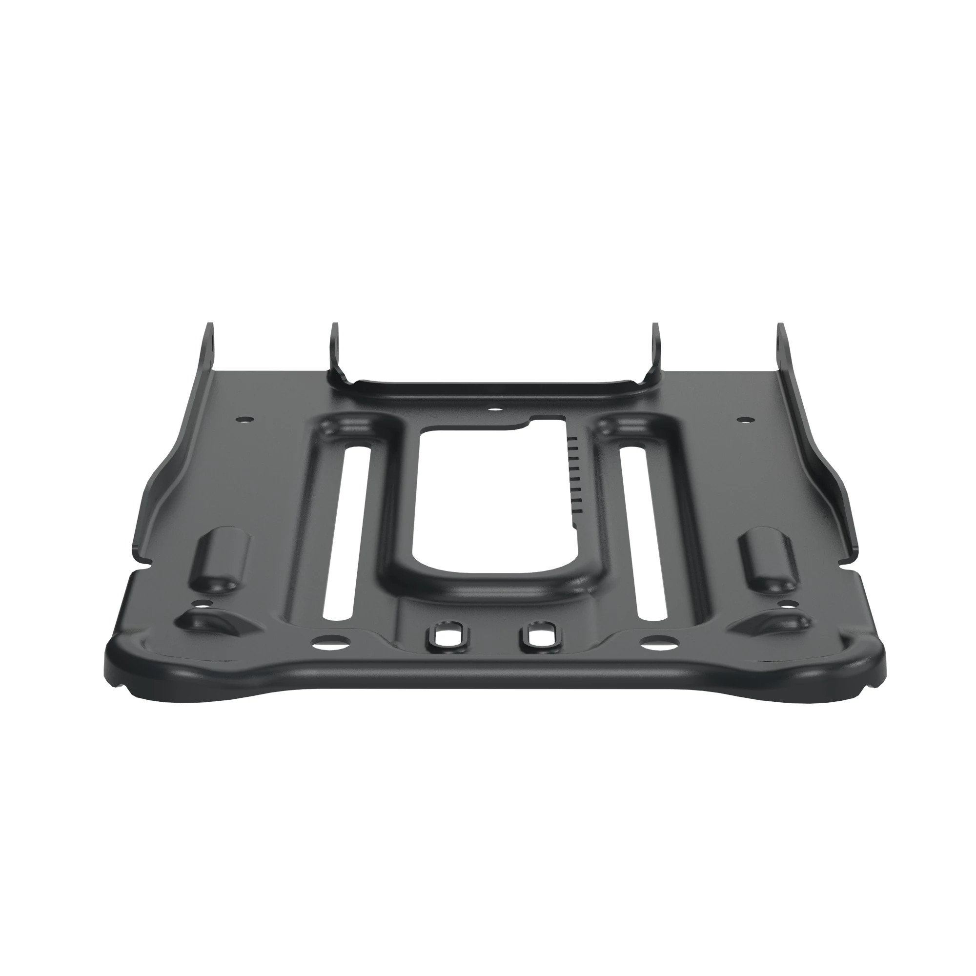 John Deere Pan - UC10137