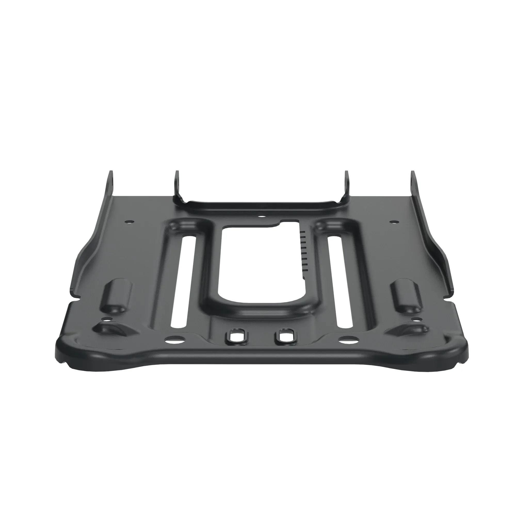 John Deere Pan - UC10137