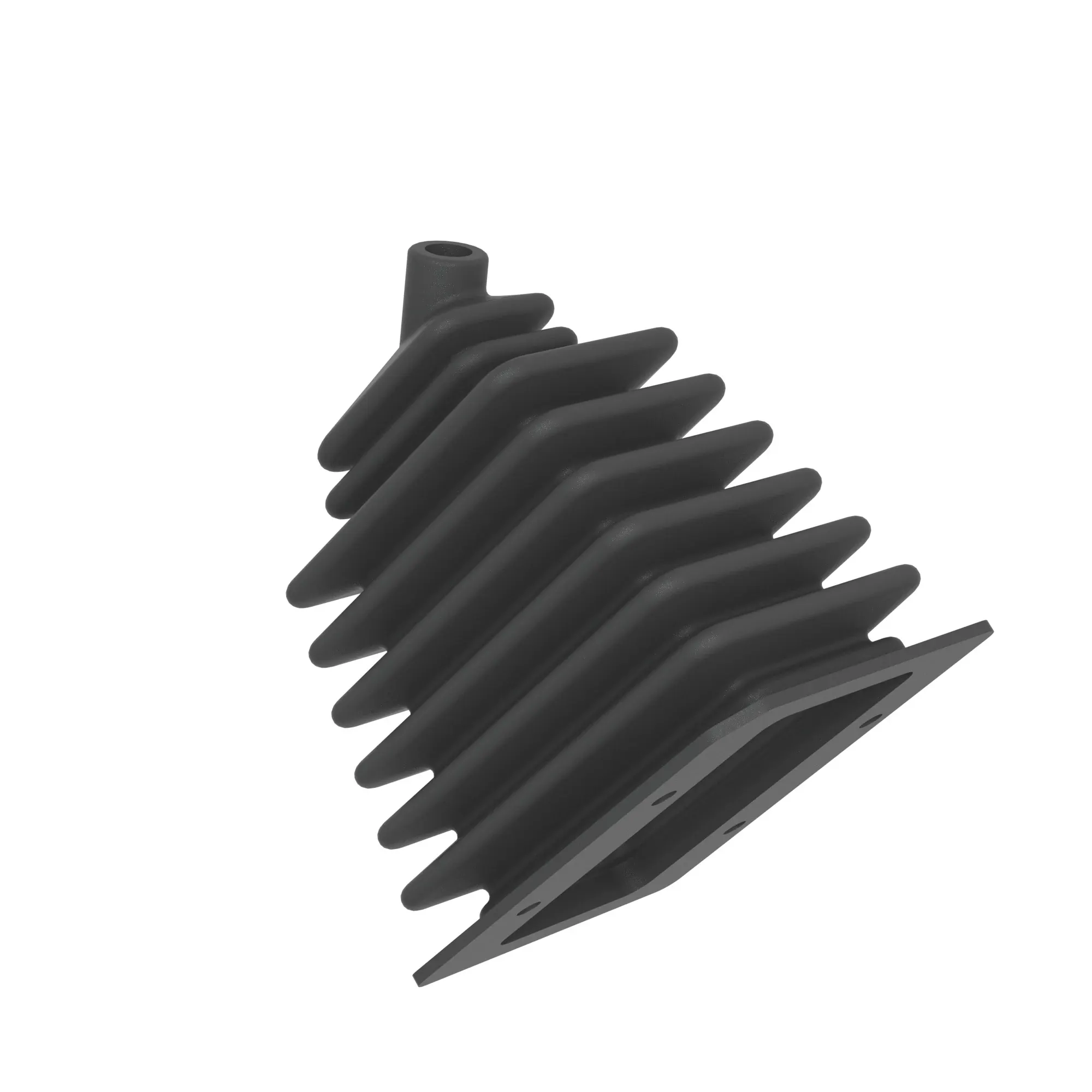 Boot