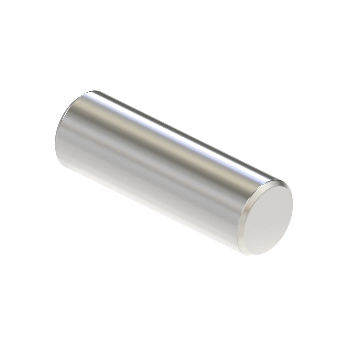 John Deere Groove Pin - 25H763