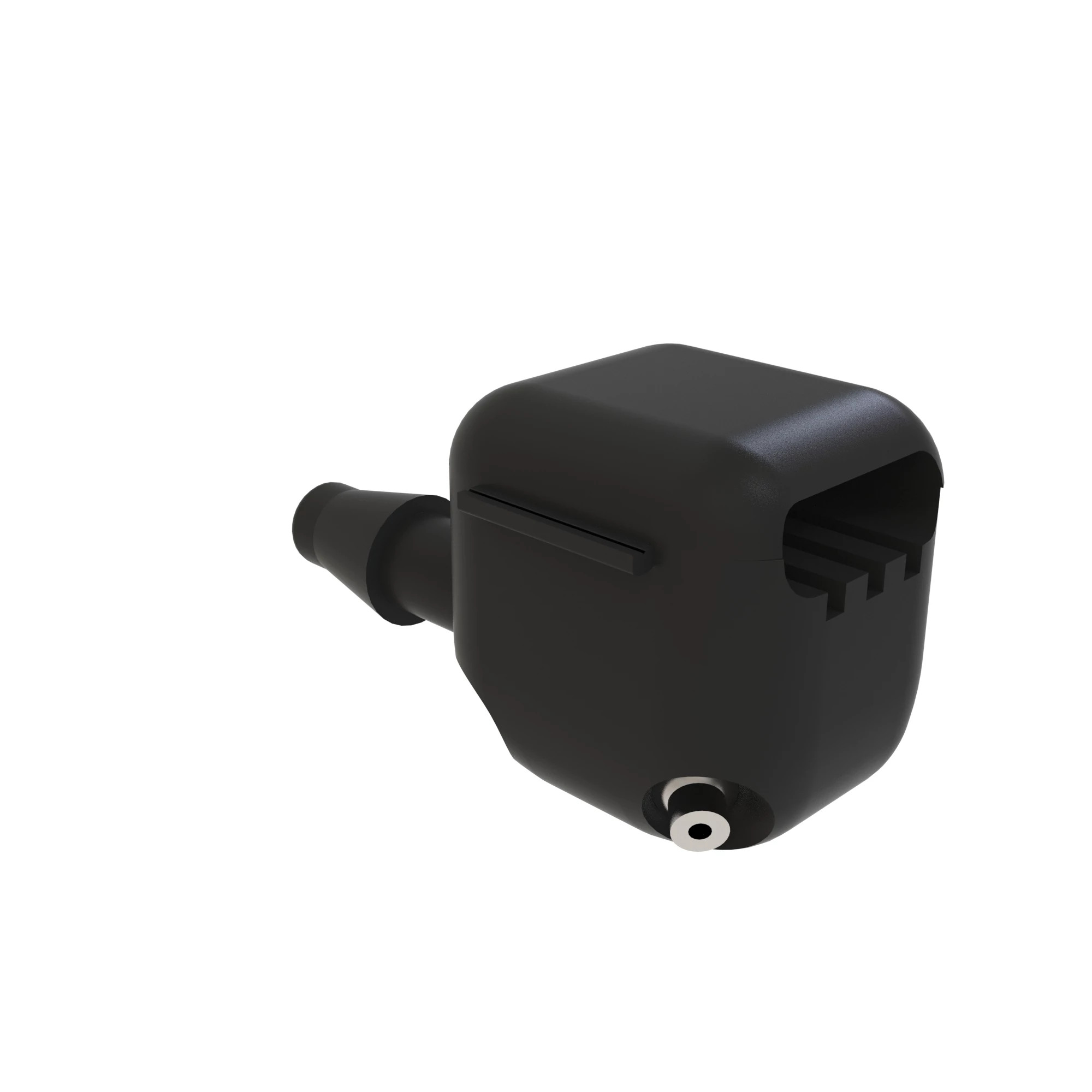 John Deere Nozzle - R181163