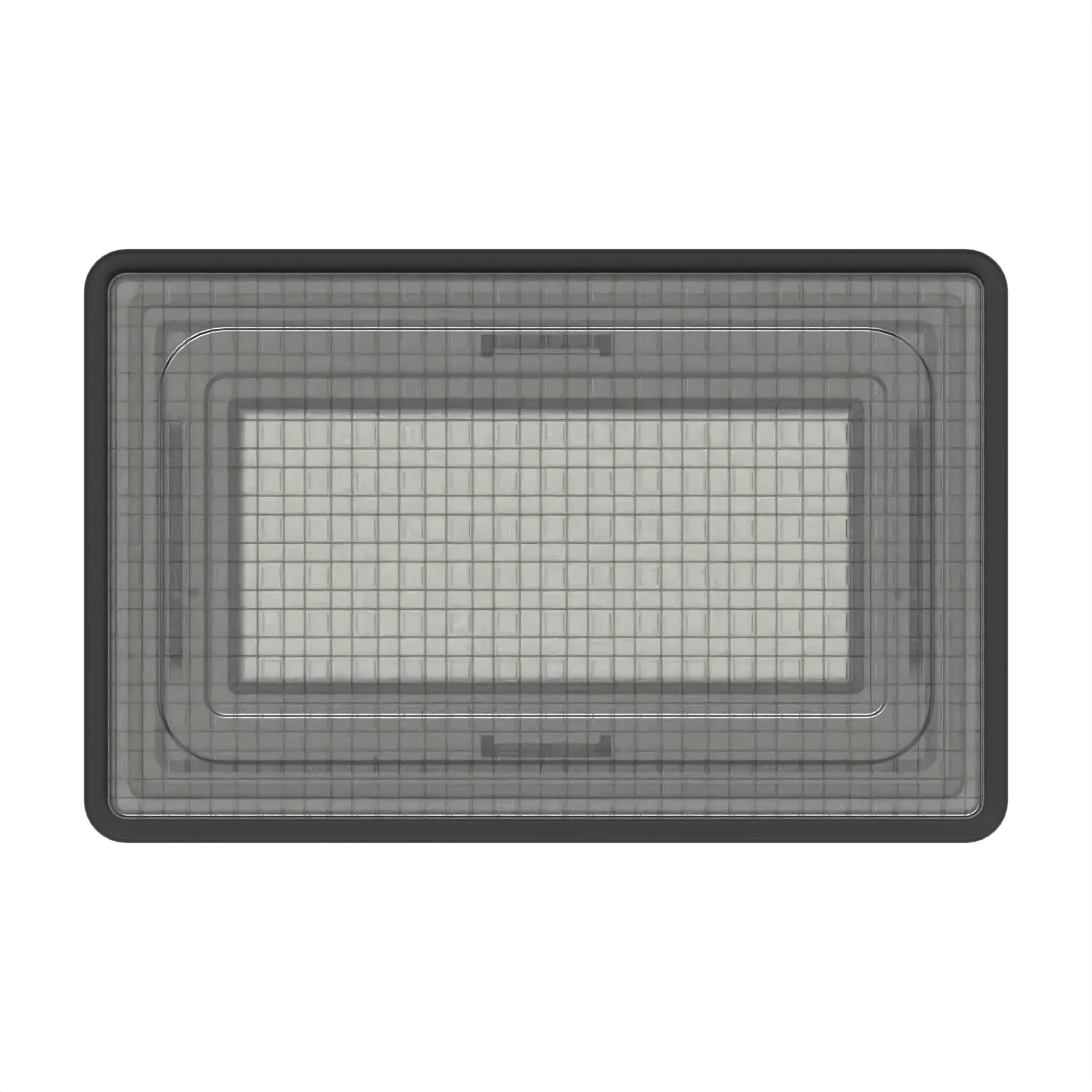 INDICATOR LAMP, INDICATOR LAMP, SEC