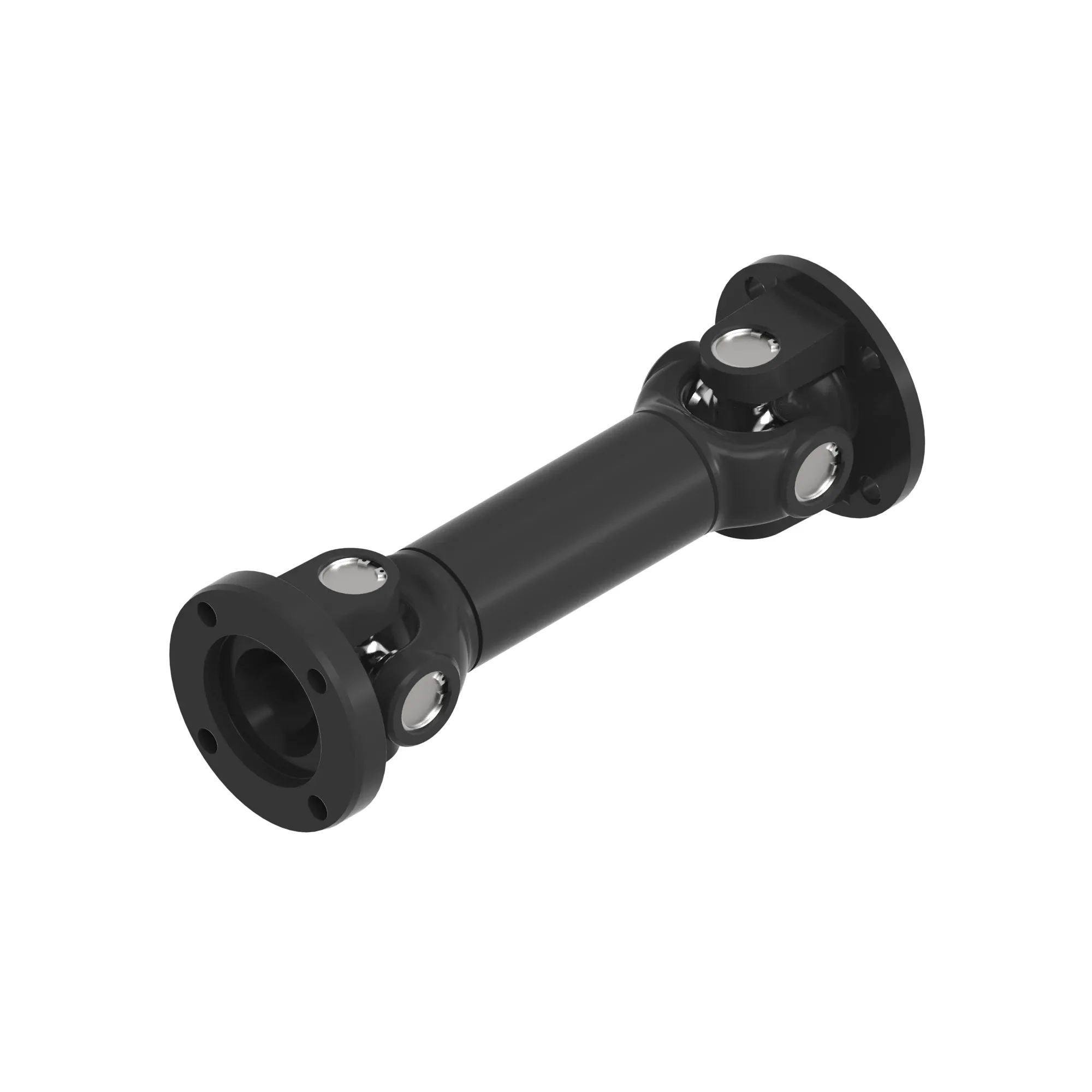 John Deere Universal Driveshaft - AL169155