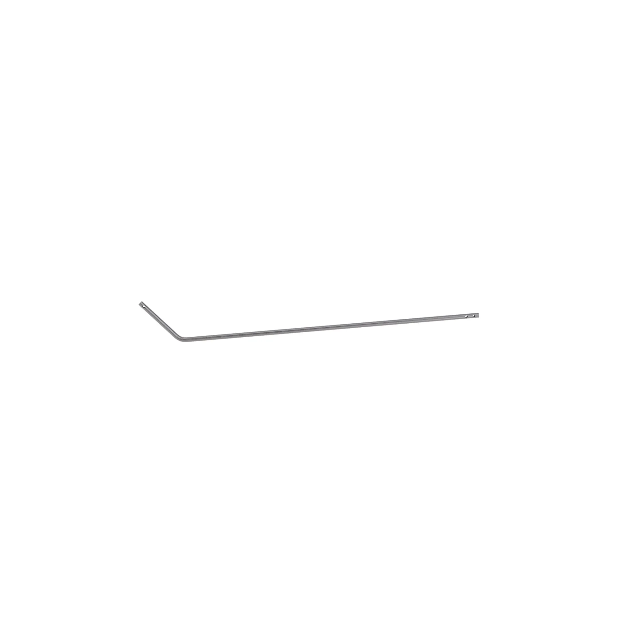 Tube