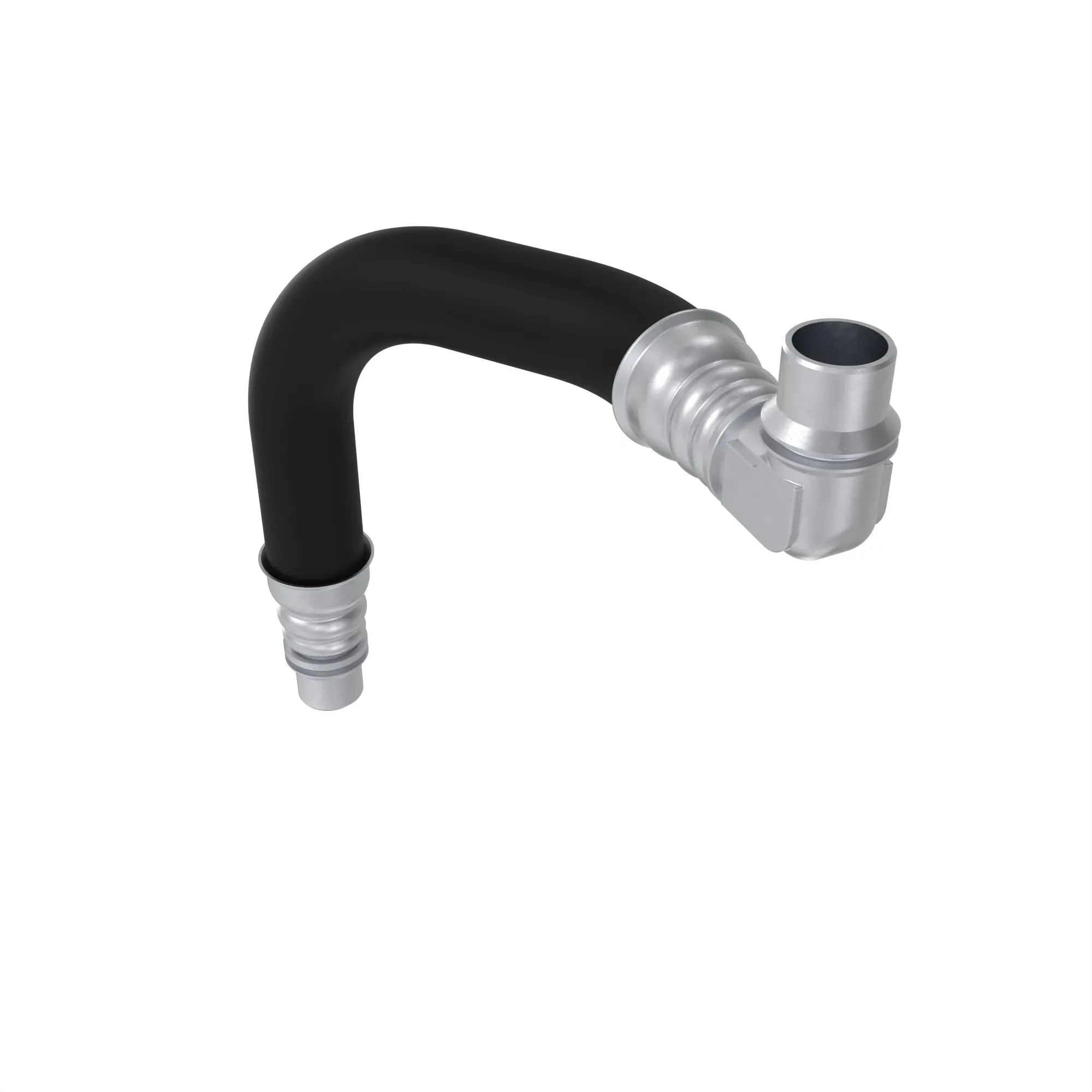 AL168953: Hydraulic Hose