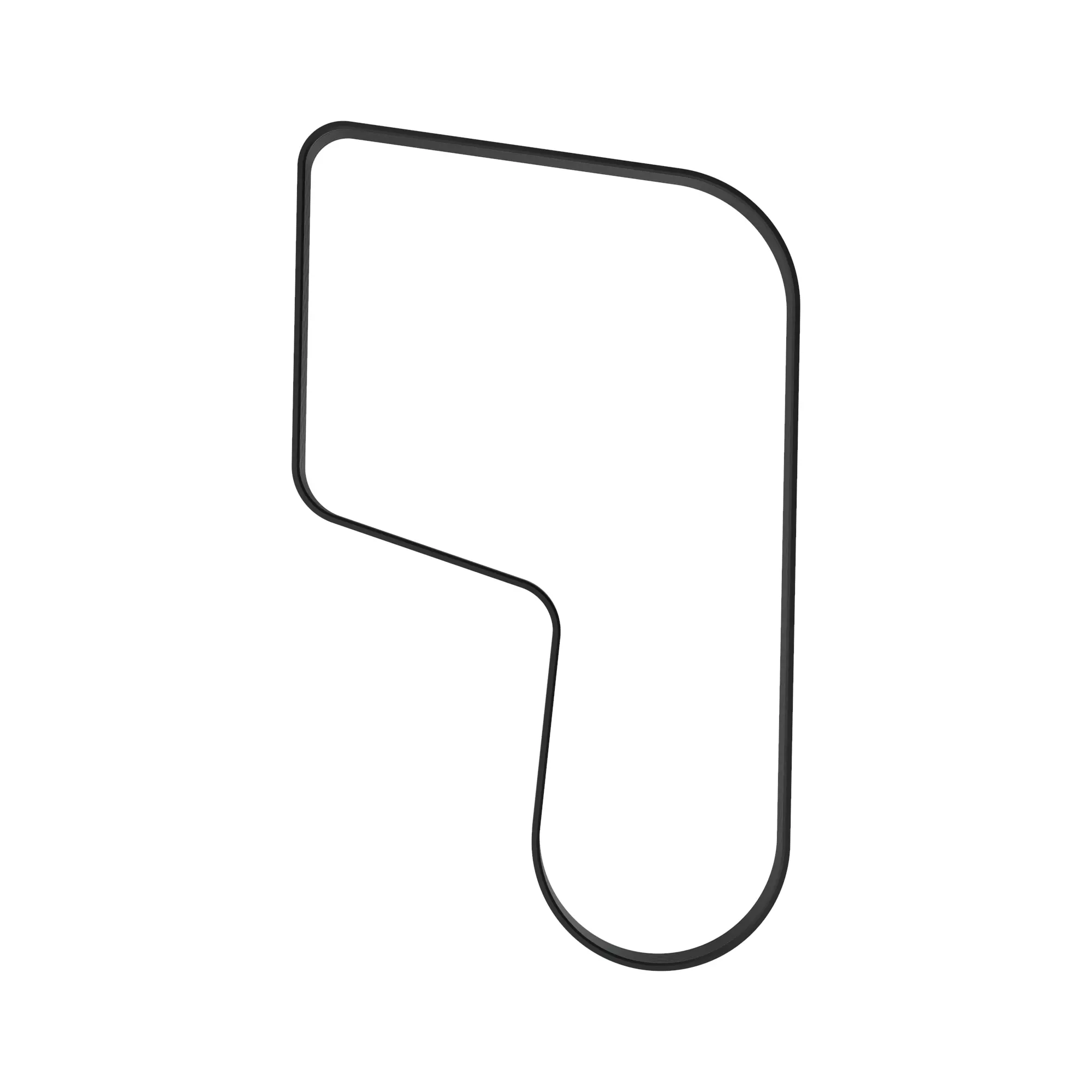 V-Belt