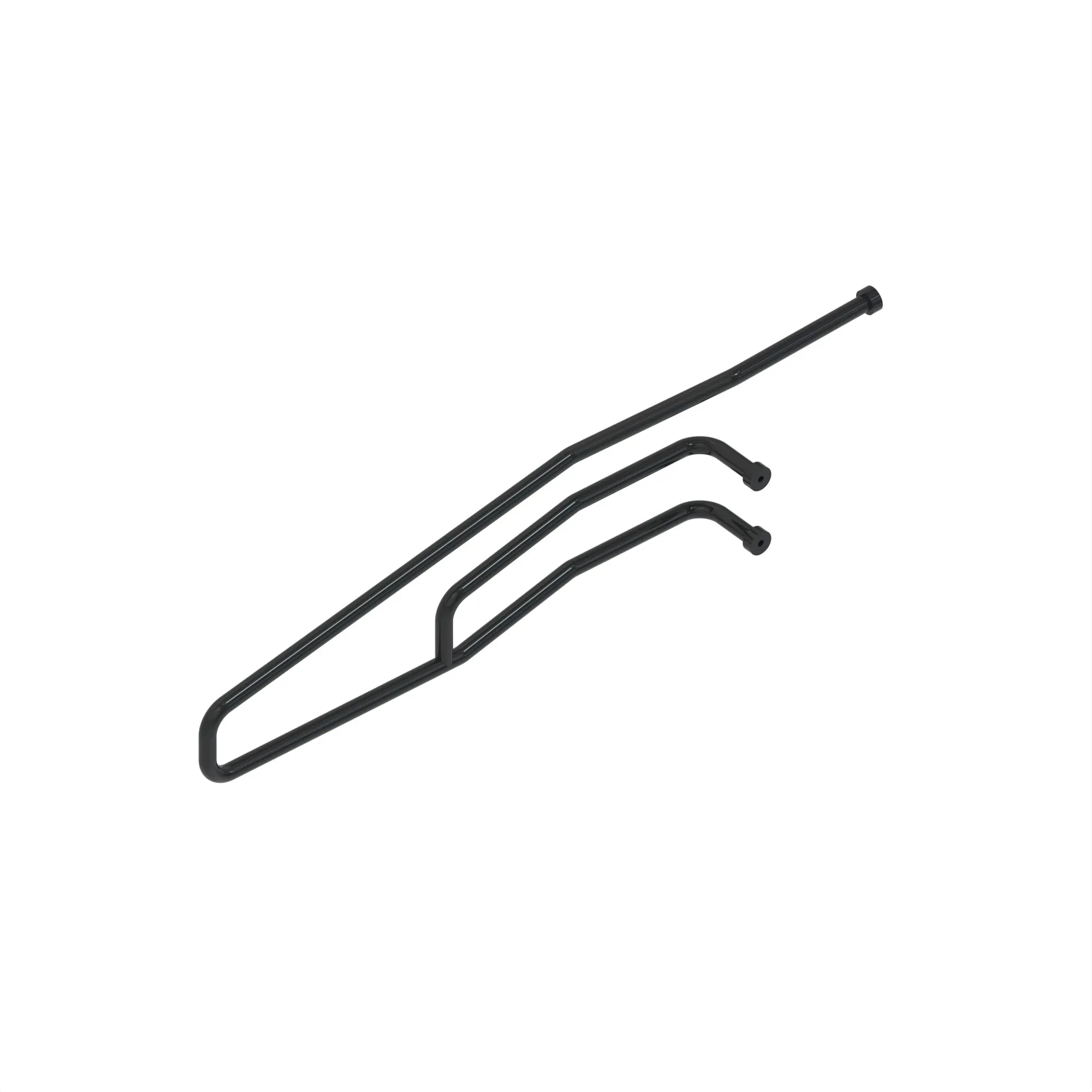 Handrail