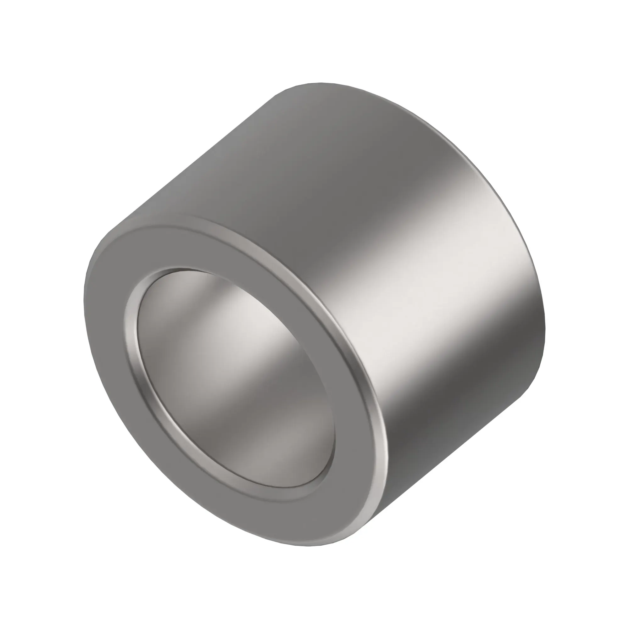 John Deere Rod Spacer - LVU27365