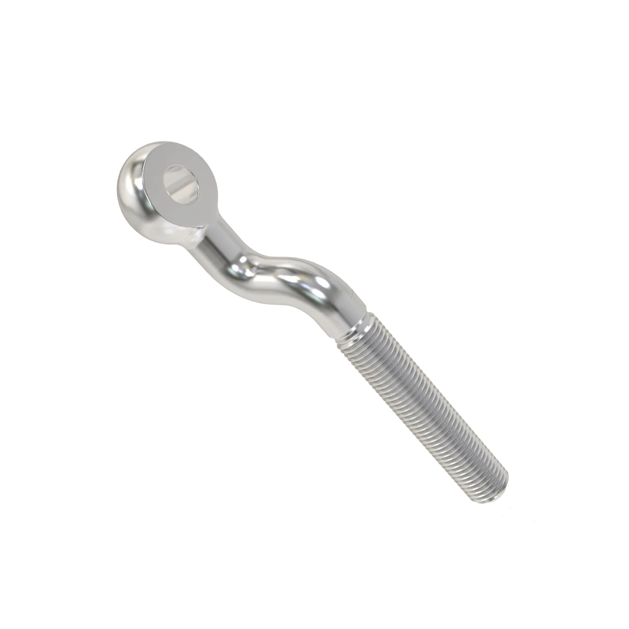 EYEBOLT
