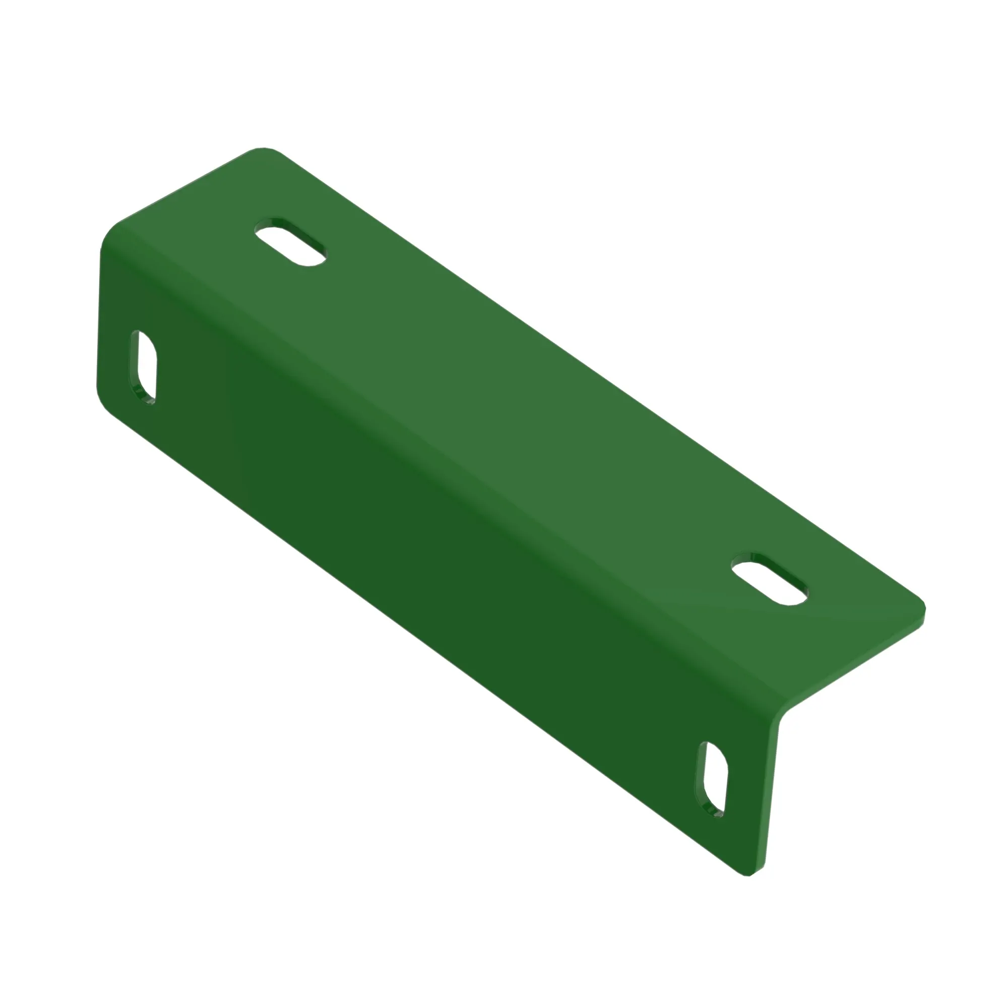 John Deere Angle - HXE61148