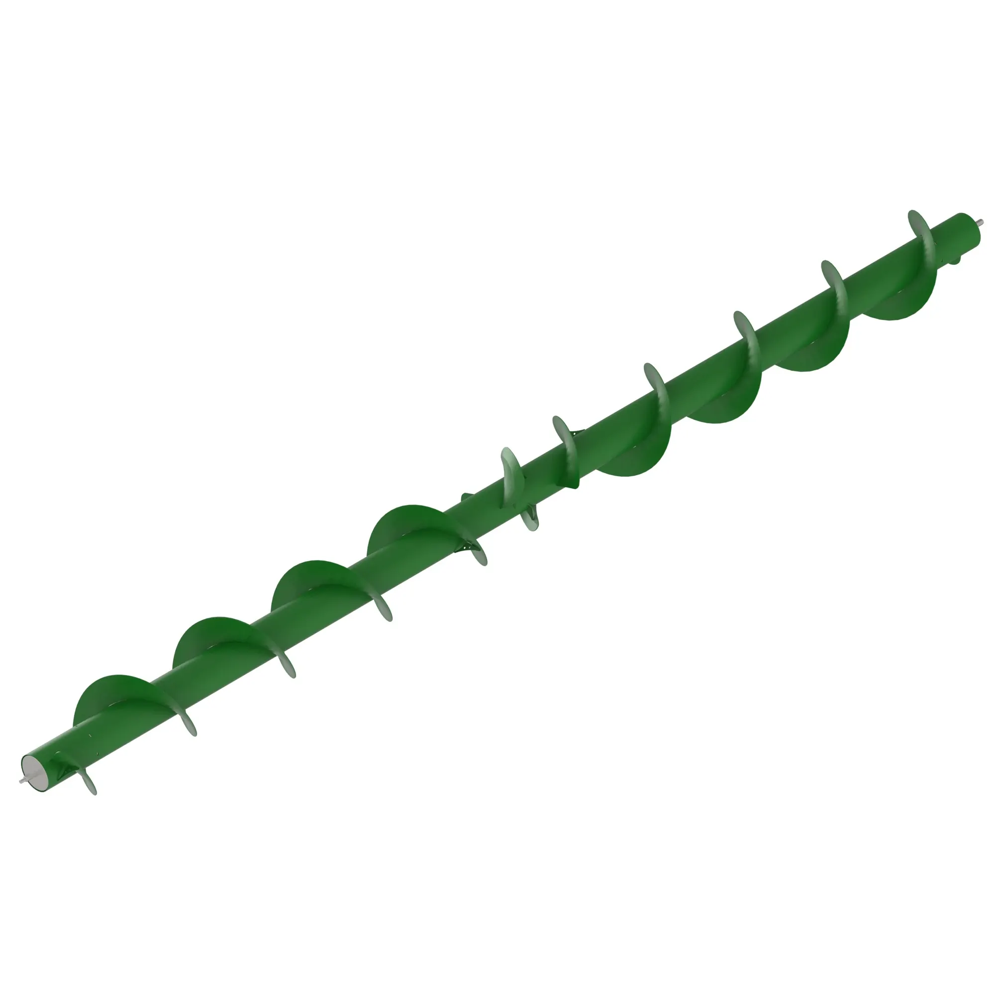 John Deere Auger - AXE81438