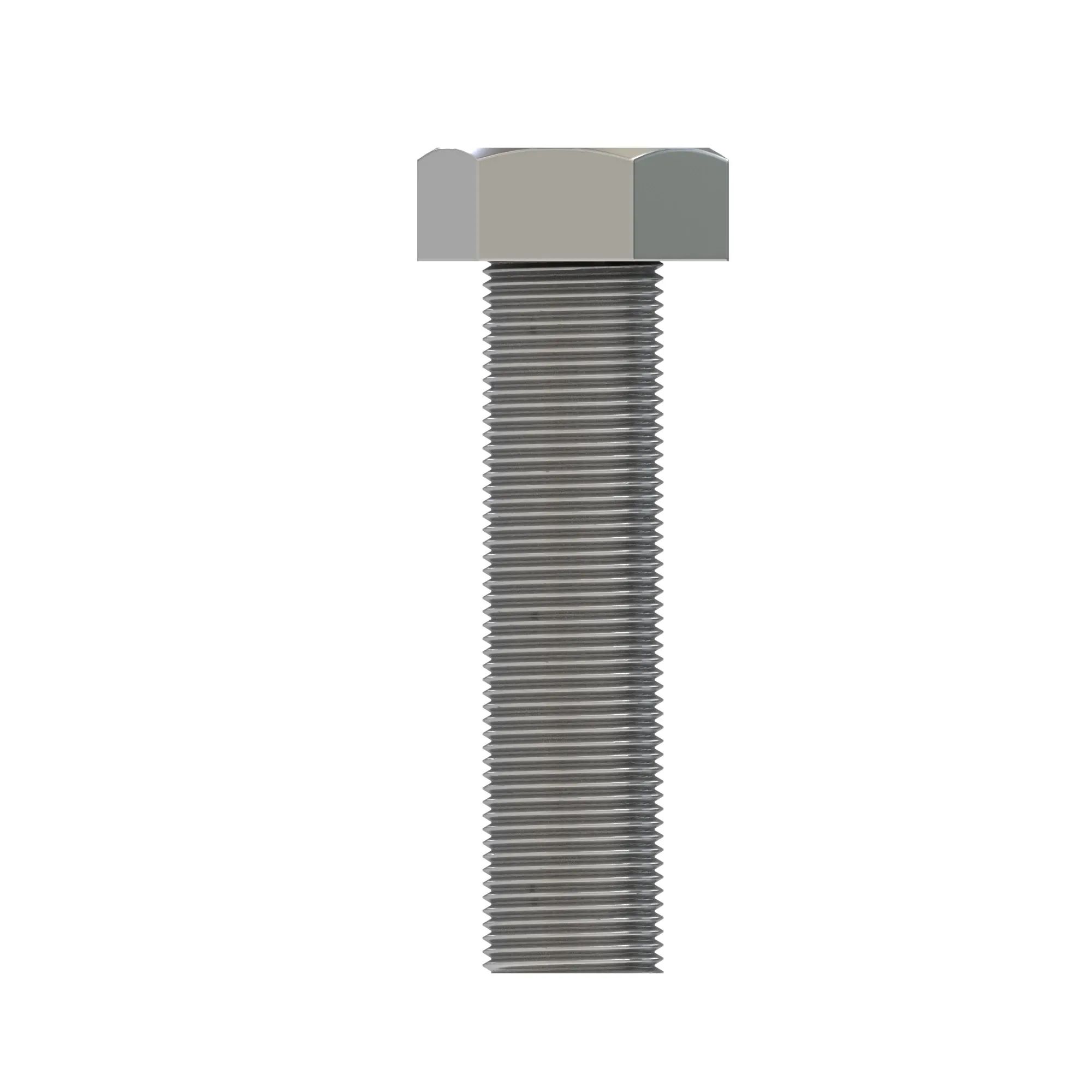 Bolts