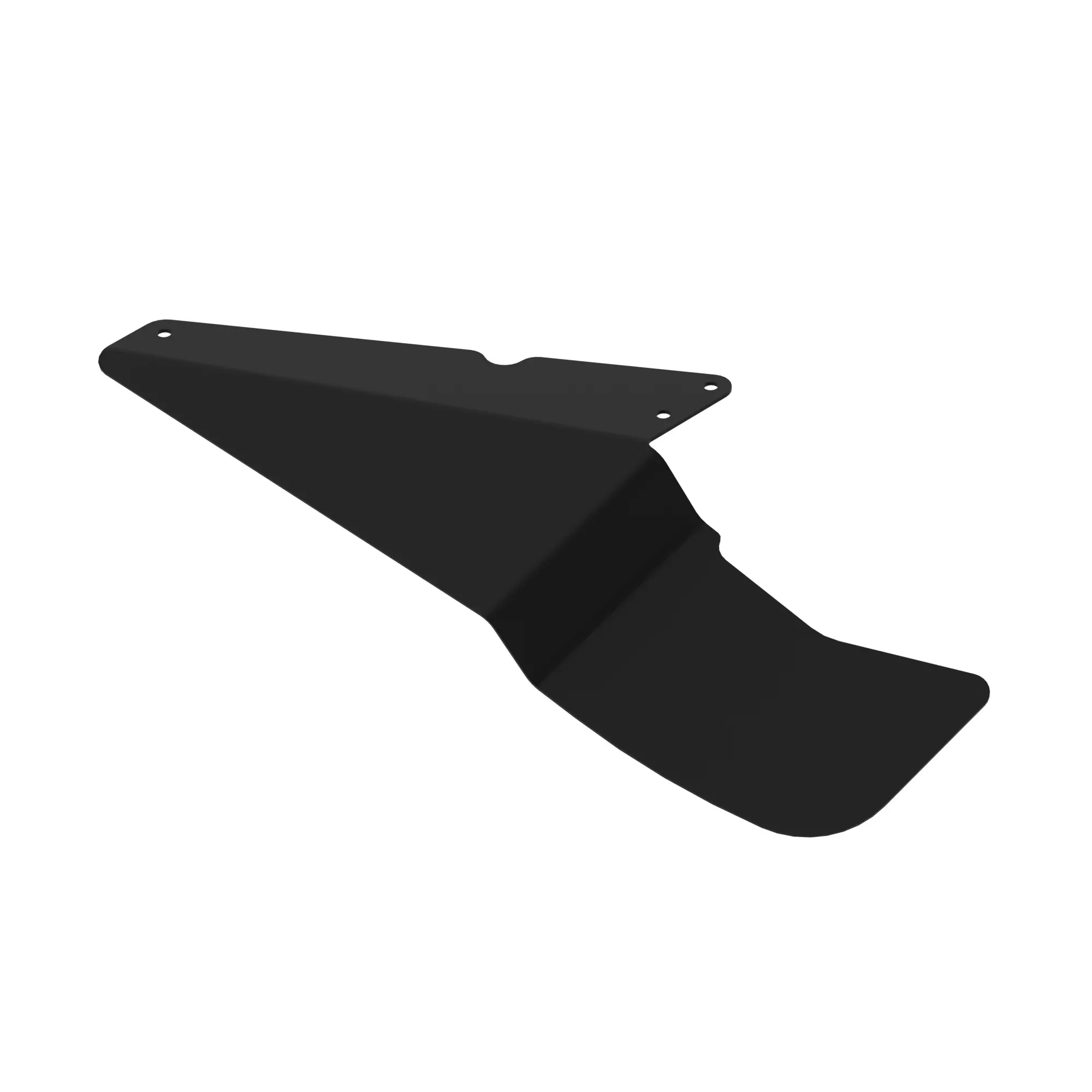 LH STEP