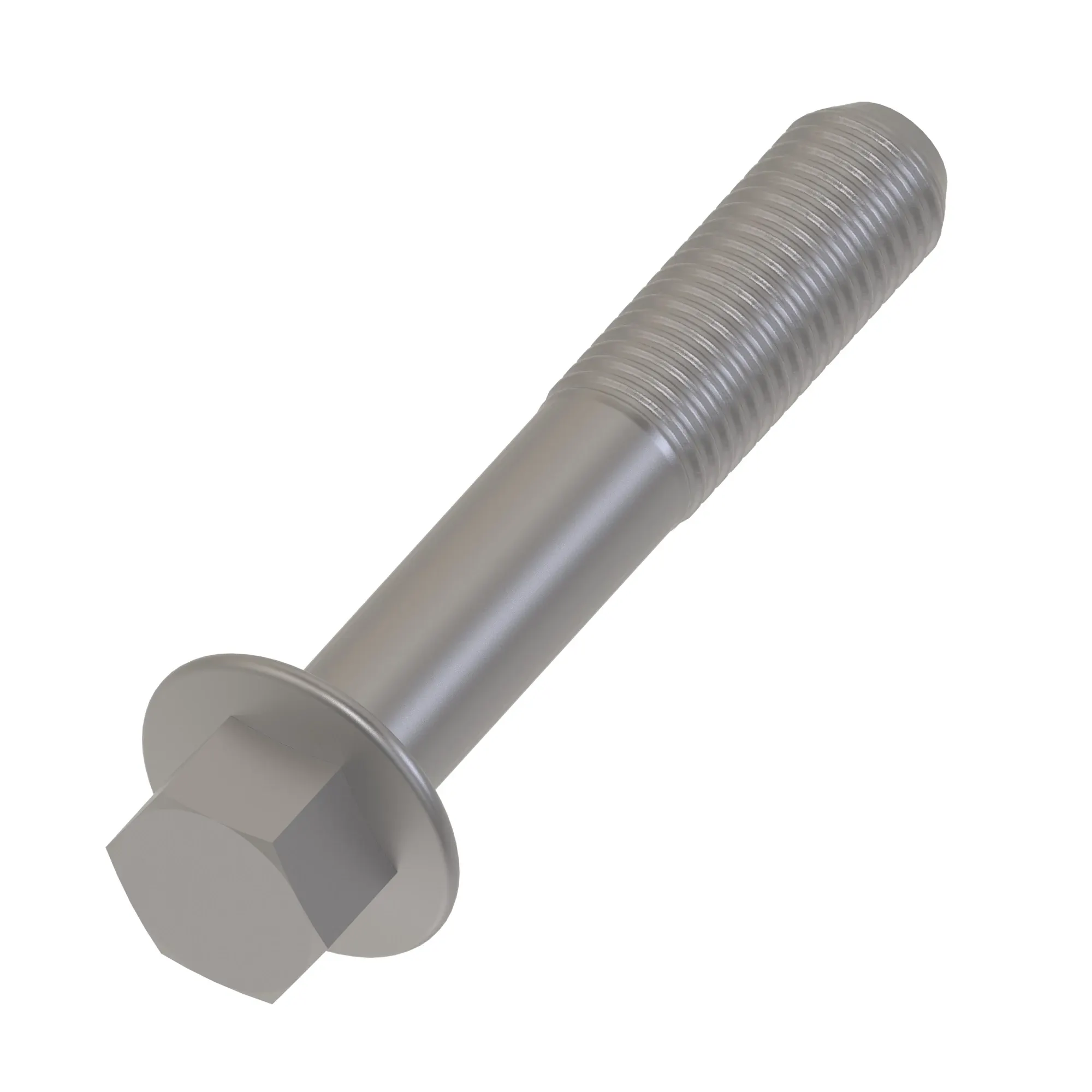 John Deere Screw - REC310265100