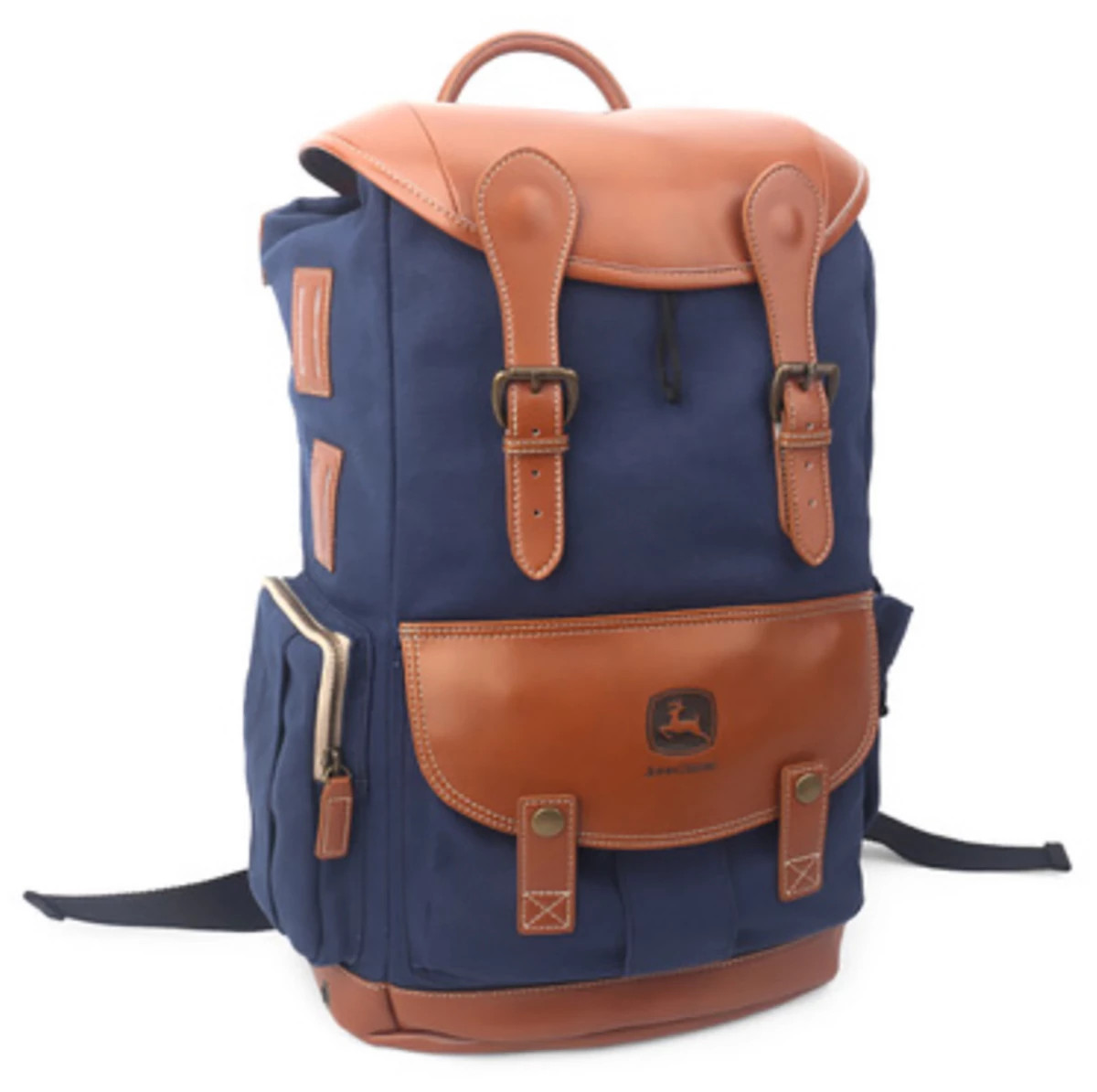 Barrington Royal Rucksack