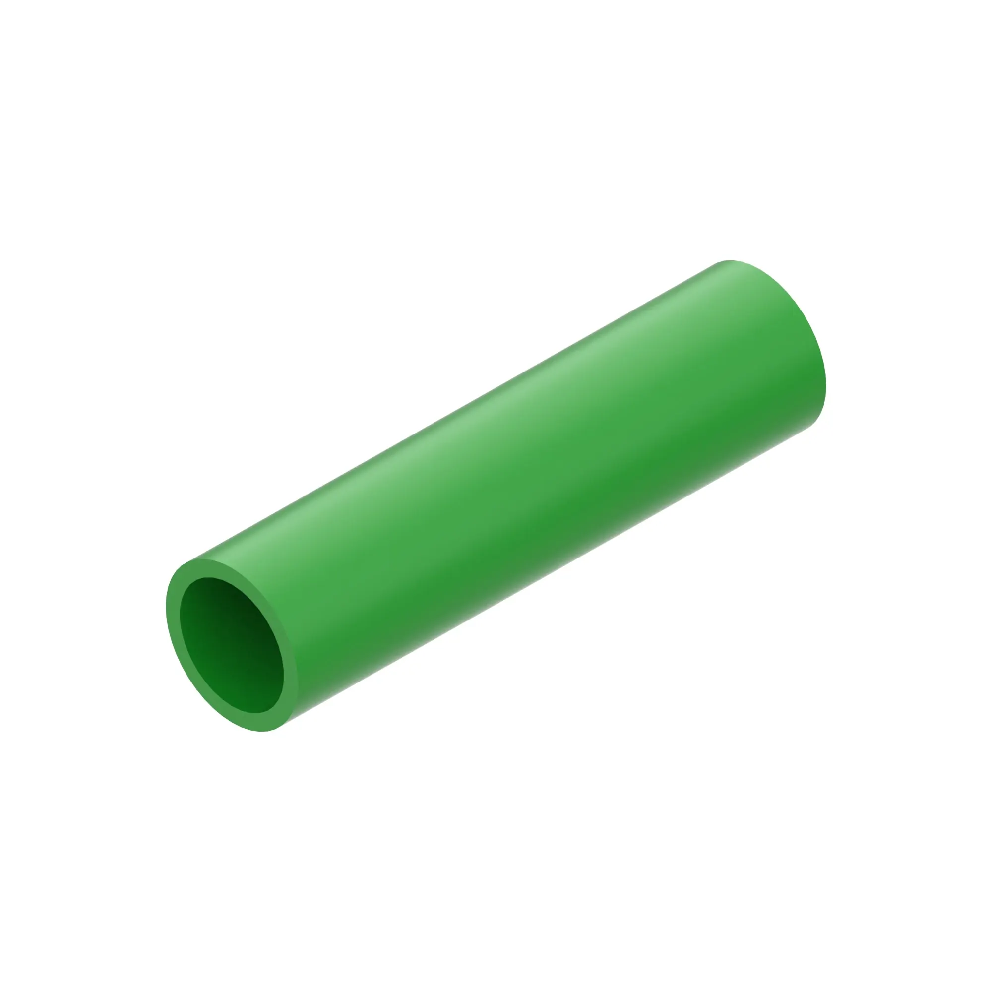 John Deere Plain Bushing - A89306