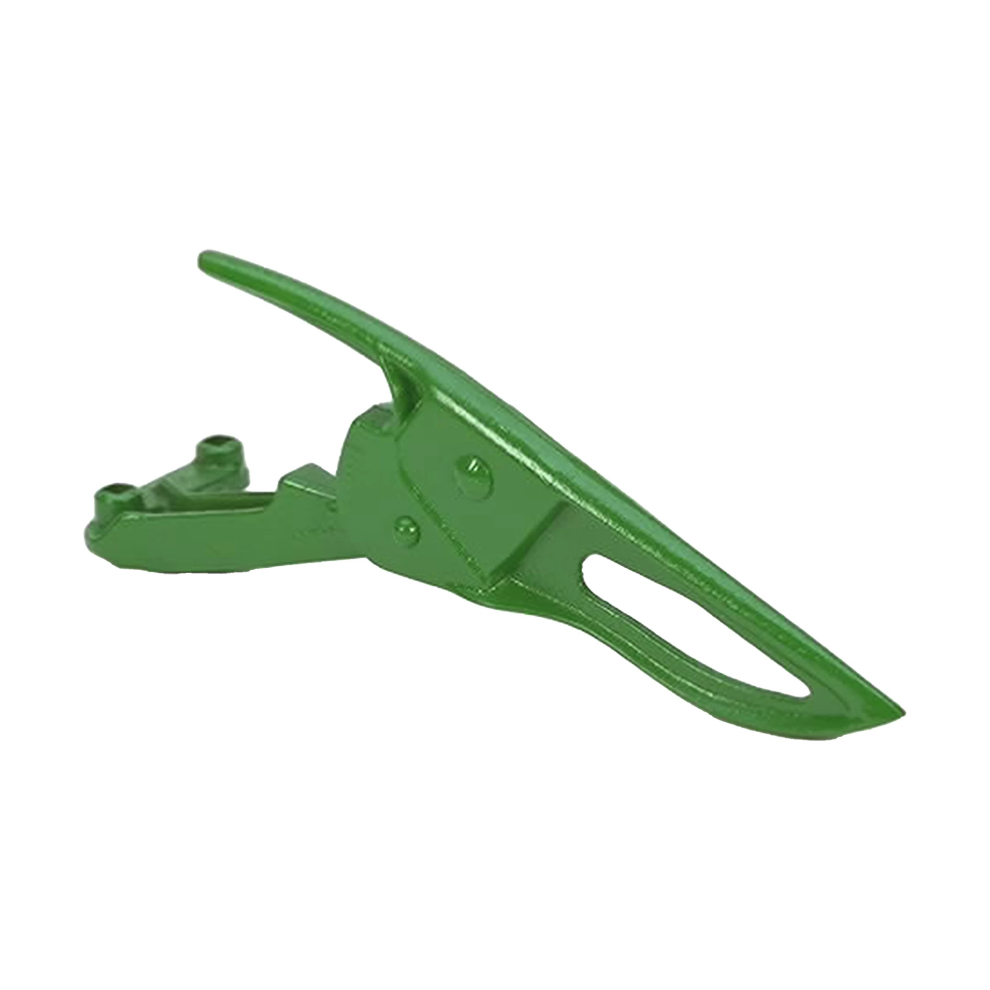 GUARD ASSY-LIFTING