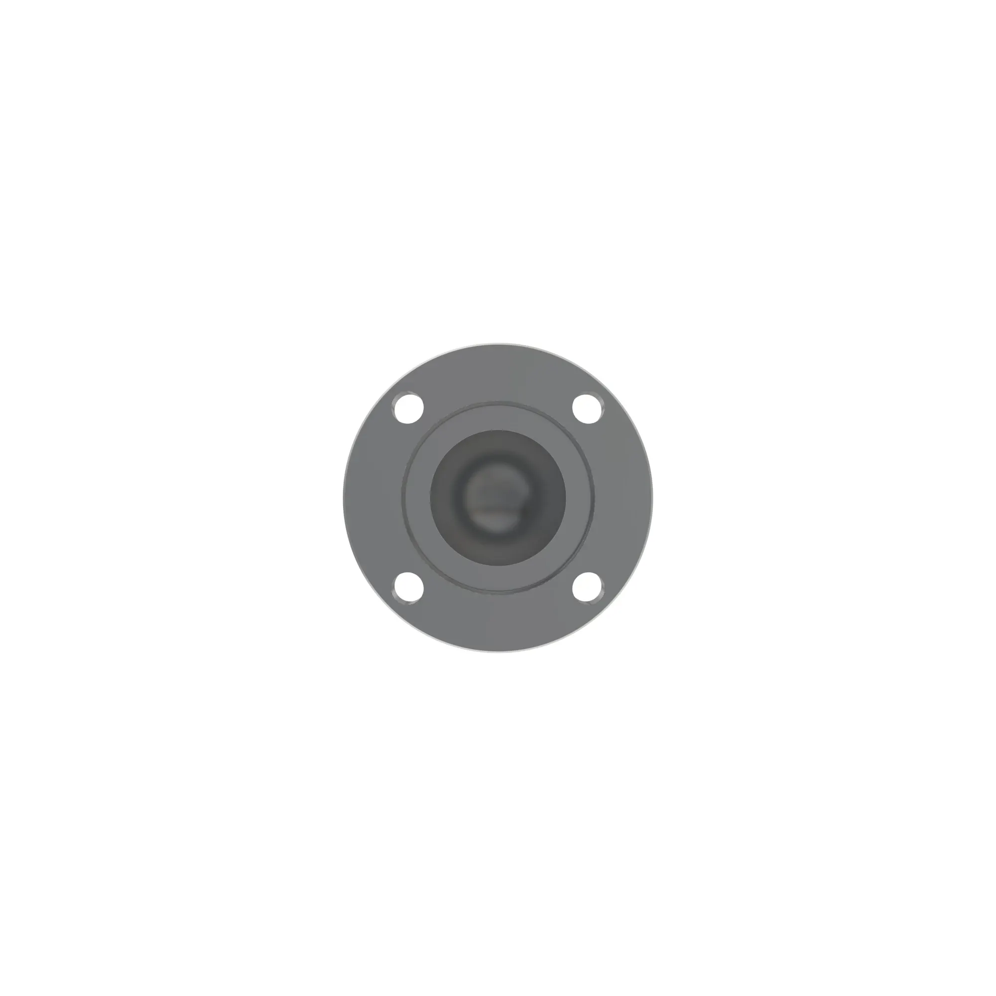 Universal Driveshaft