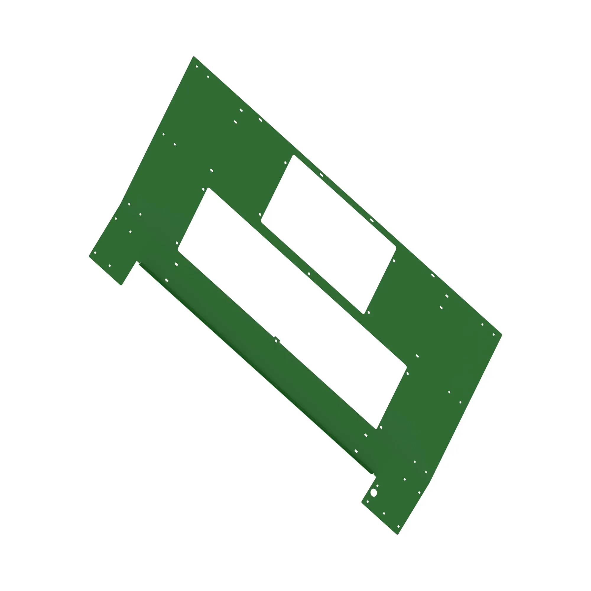 Shield