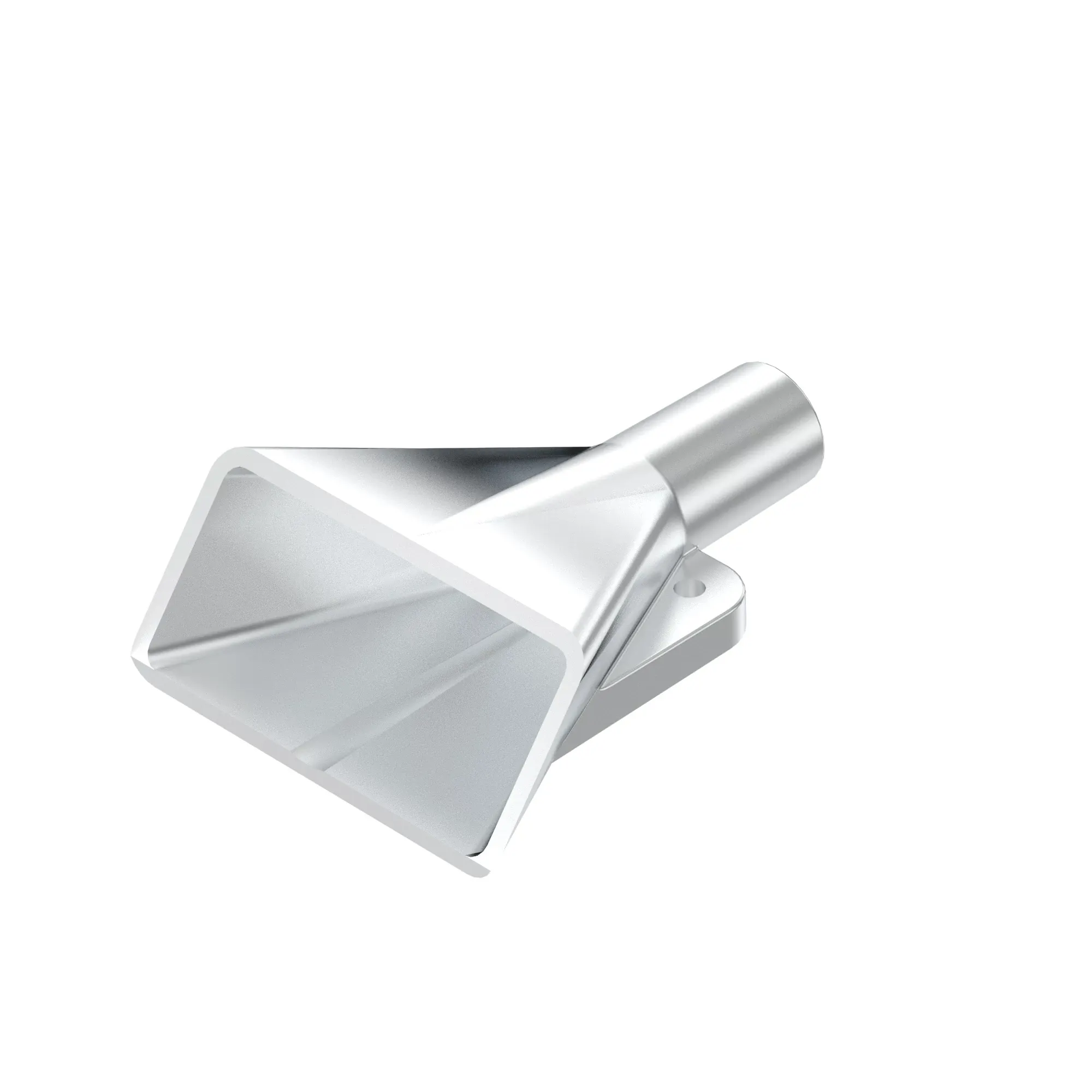 John Deere Funnel - A37497