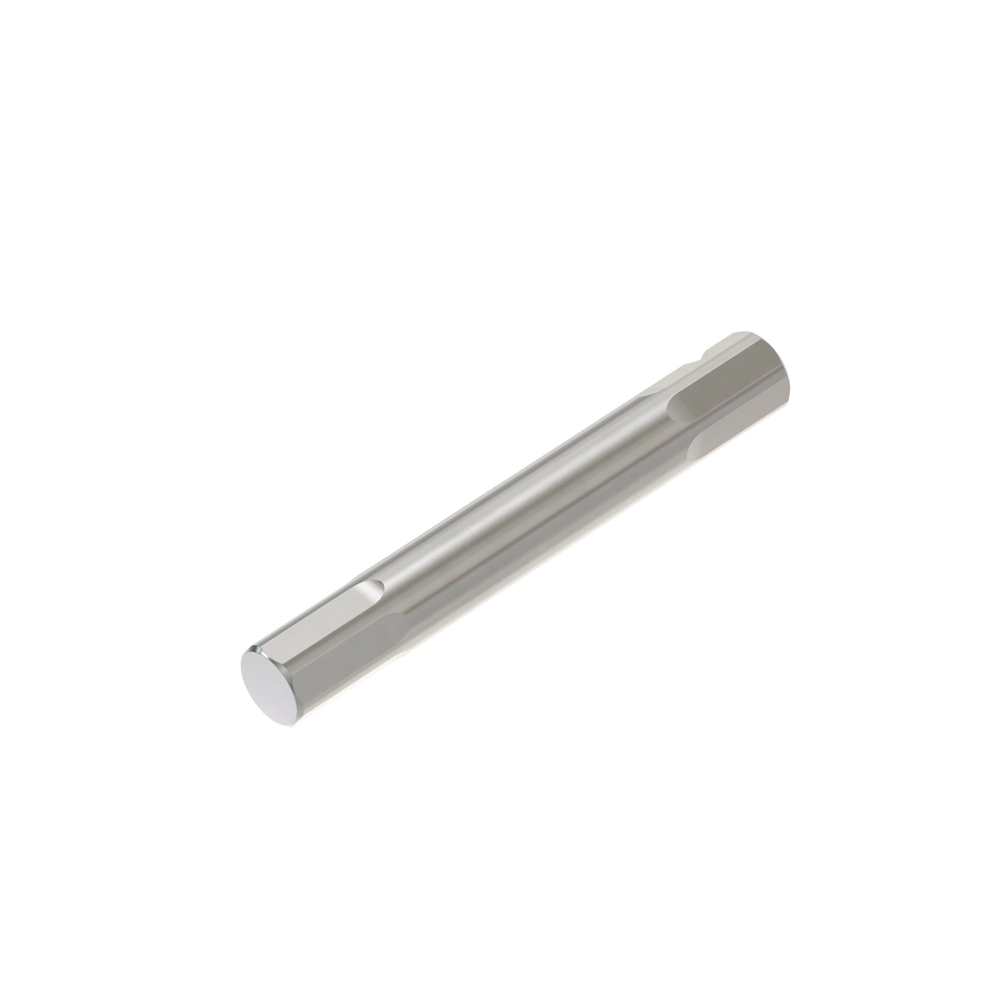 RIGHT AXLE