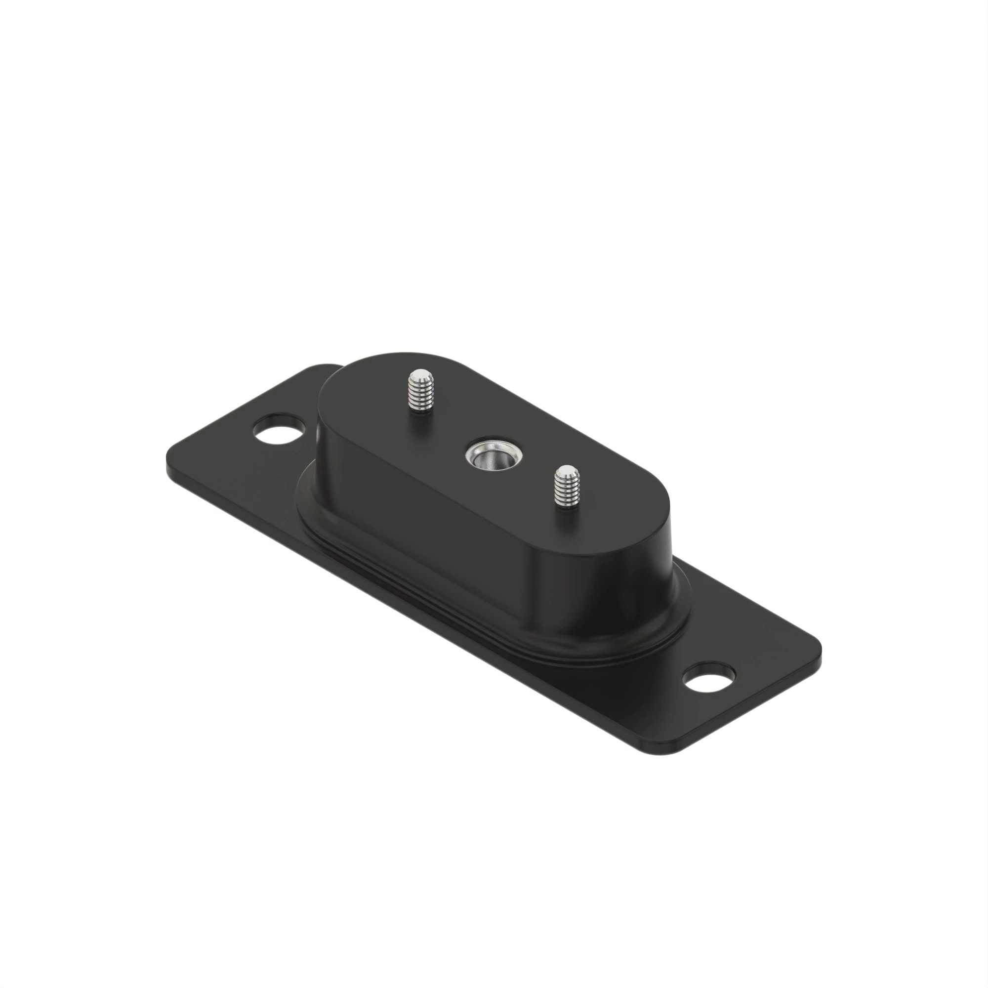 John Deere Isolator - RE527581