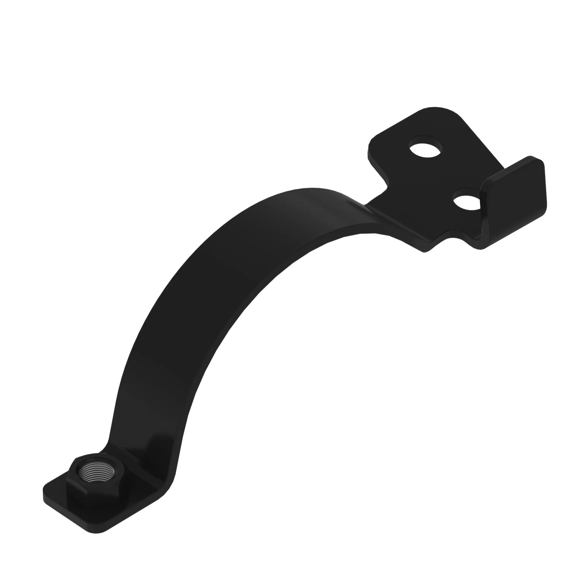 Bracket