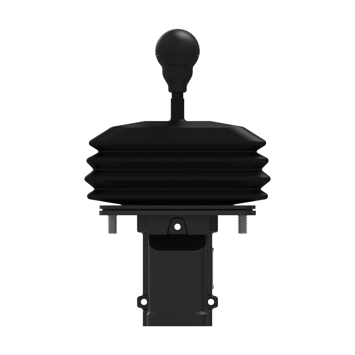 Hydr./Pilot Control Valve