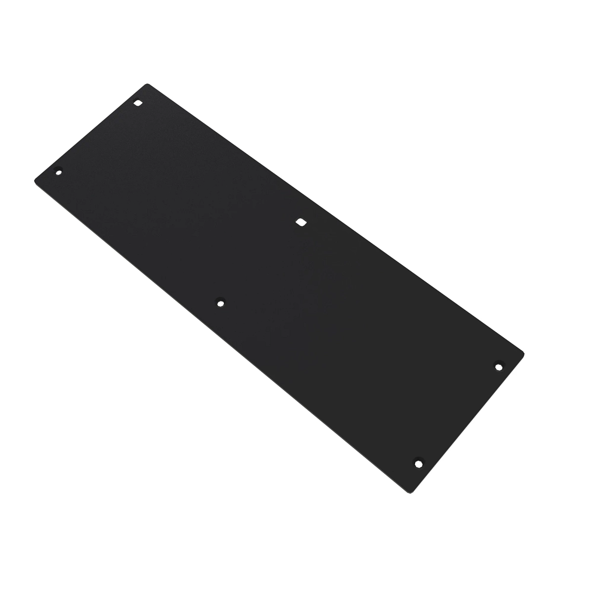 John Deere Low Friction Plate - FH314024