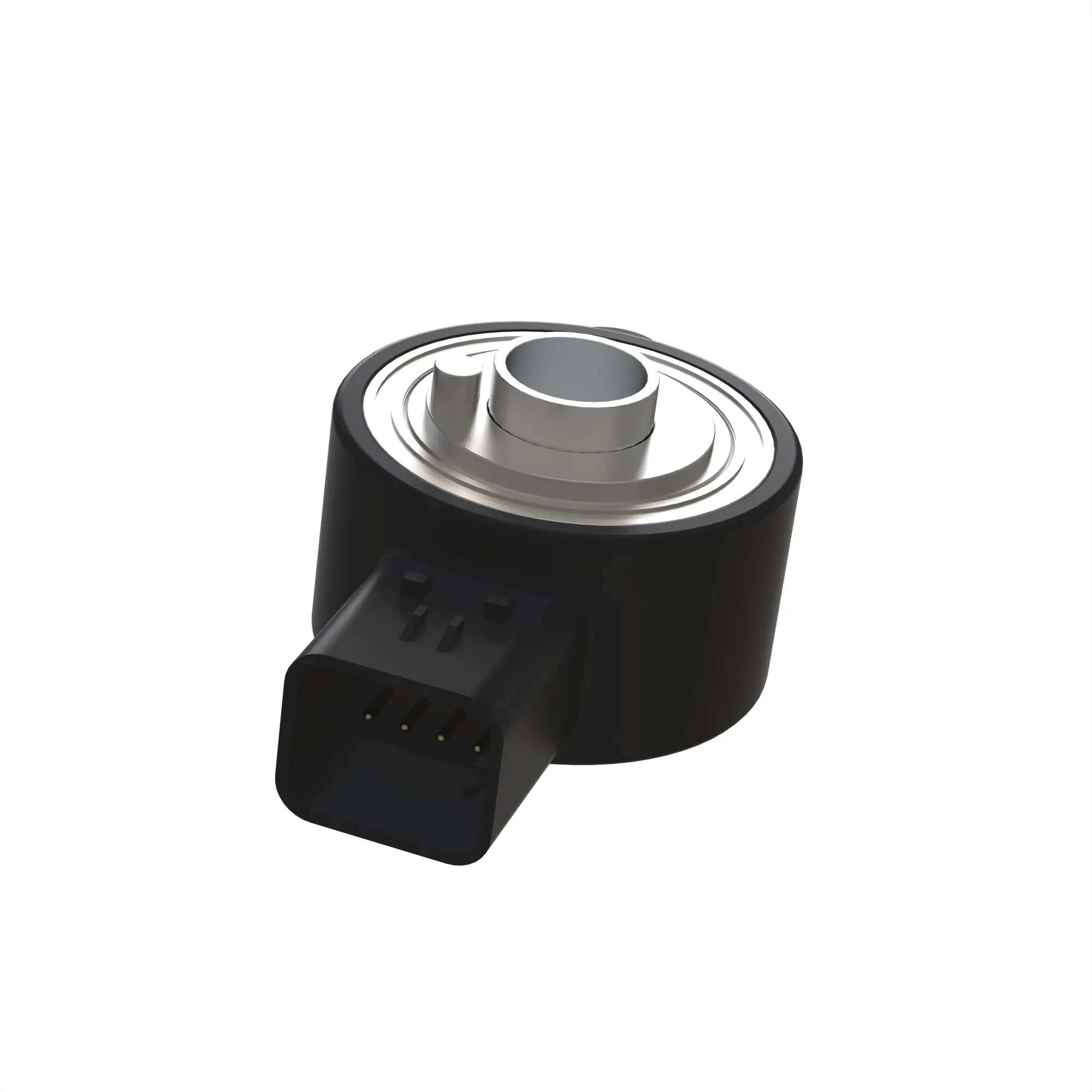 SENSOR, BRAKE PEDAL POSITION SENSOR