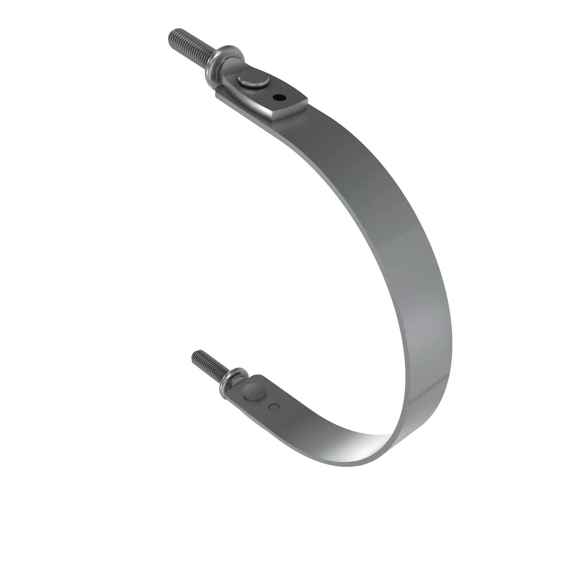 STRAP, STRAP ASSEMBLY SIZE 2