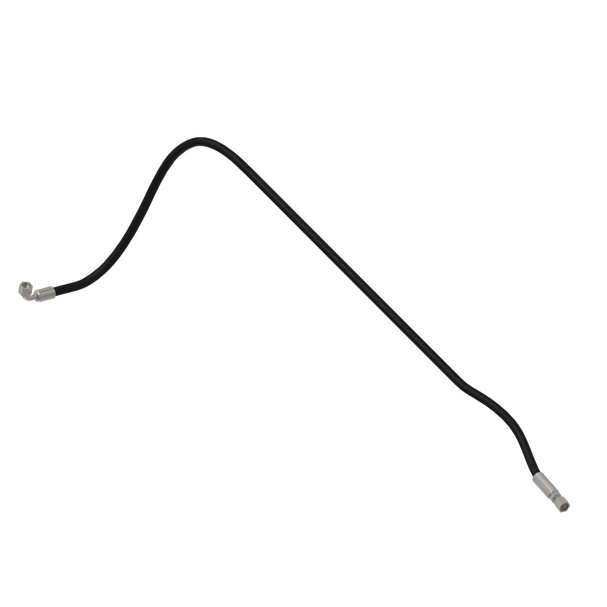 Hose, Hydraulic