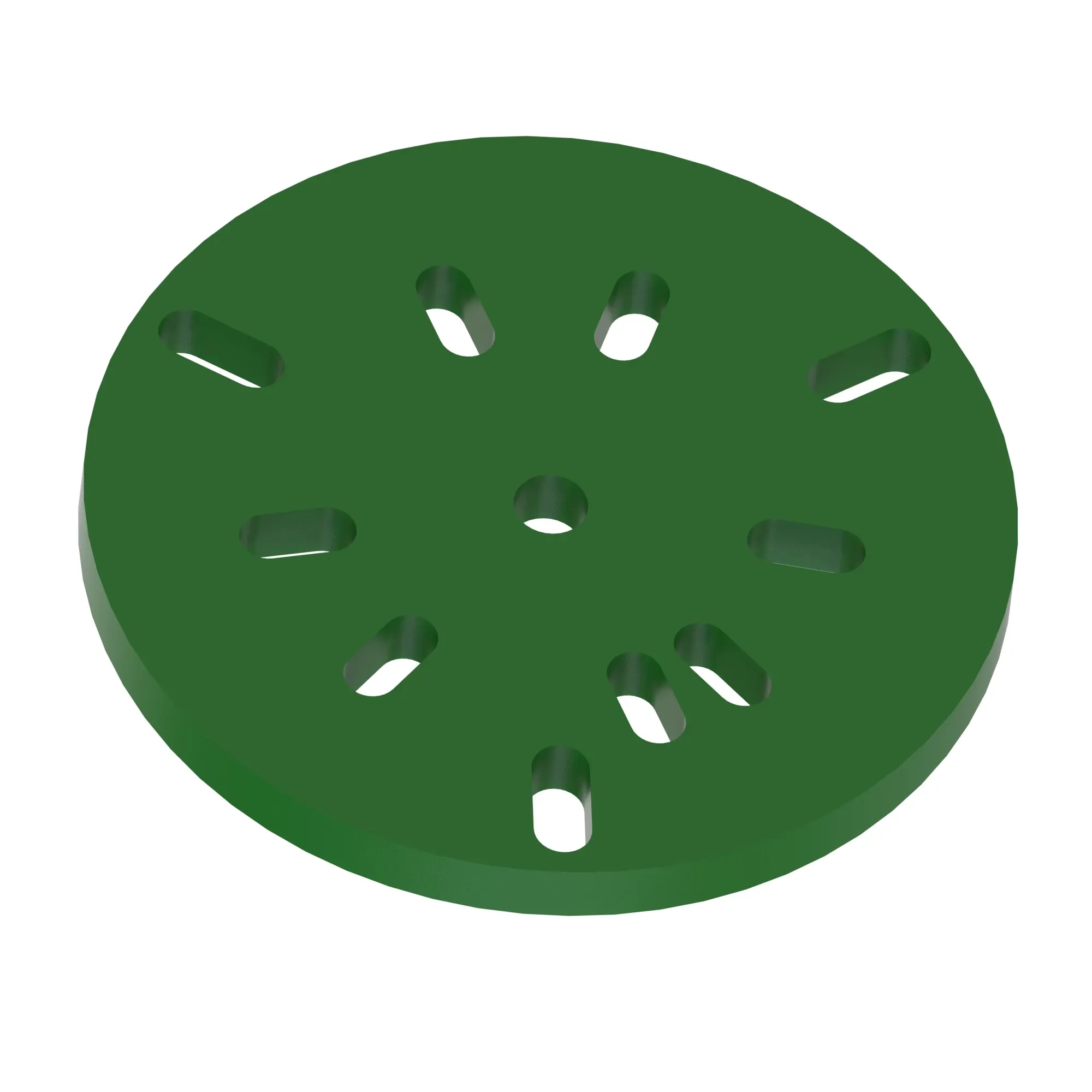 TOOL FOR BEARING HOUSING