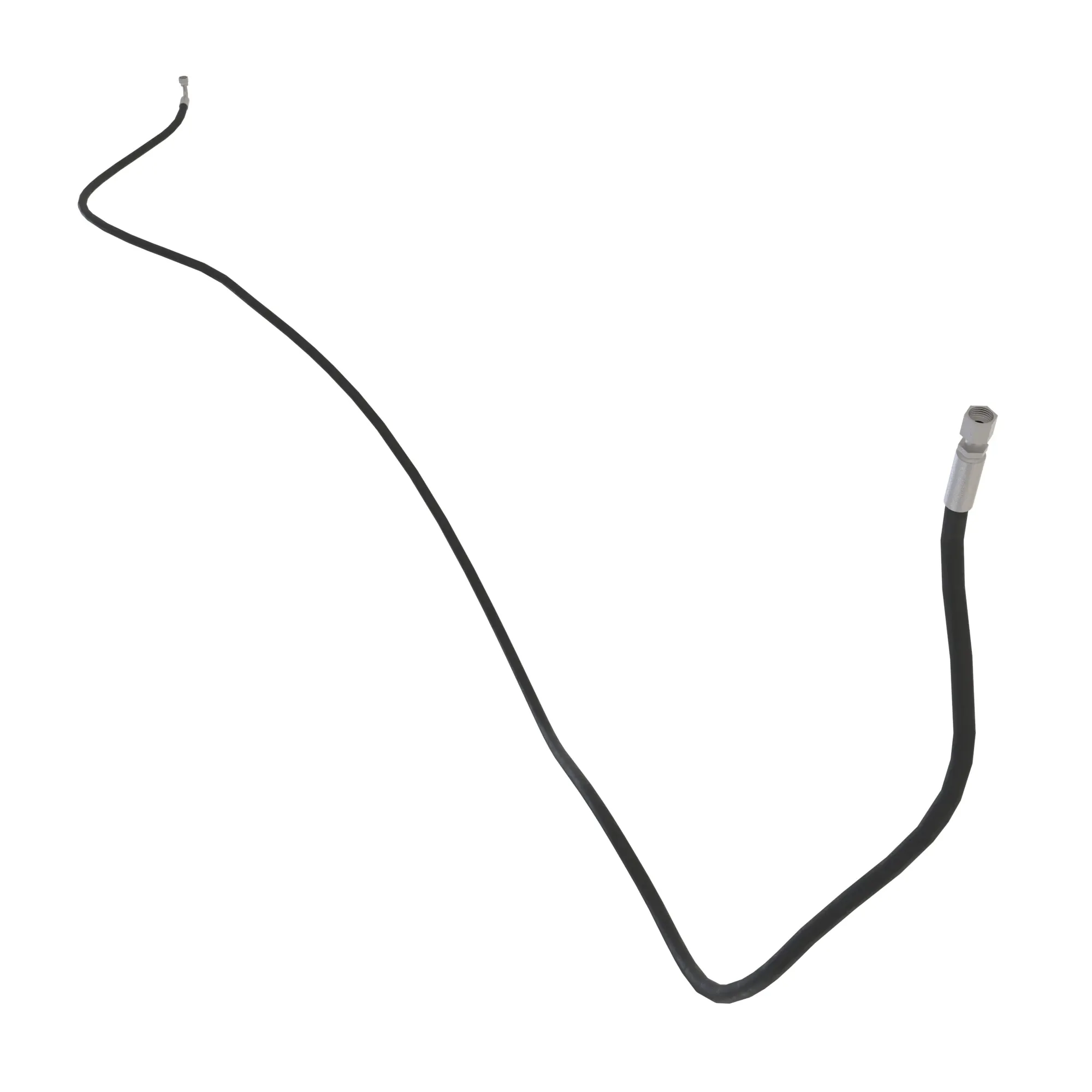 Hydraulic Hose