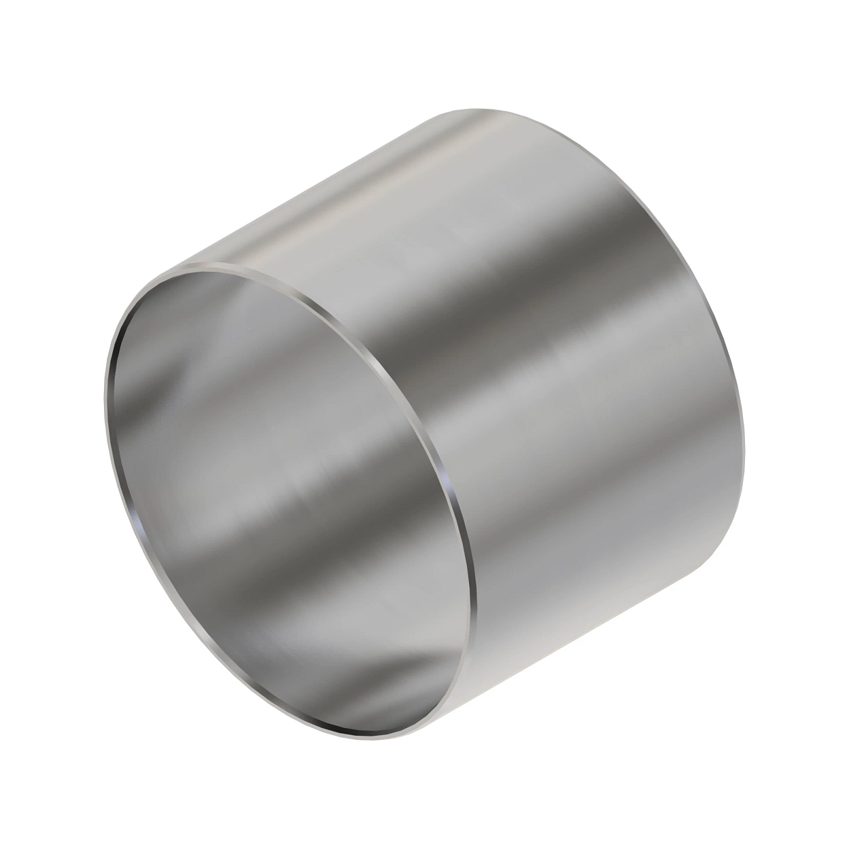 Bushing
