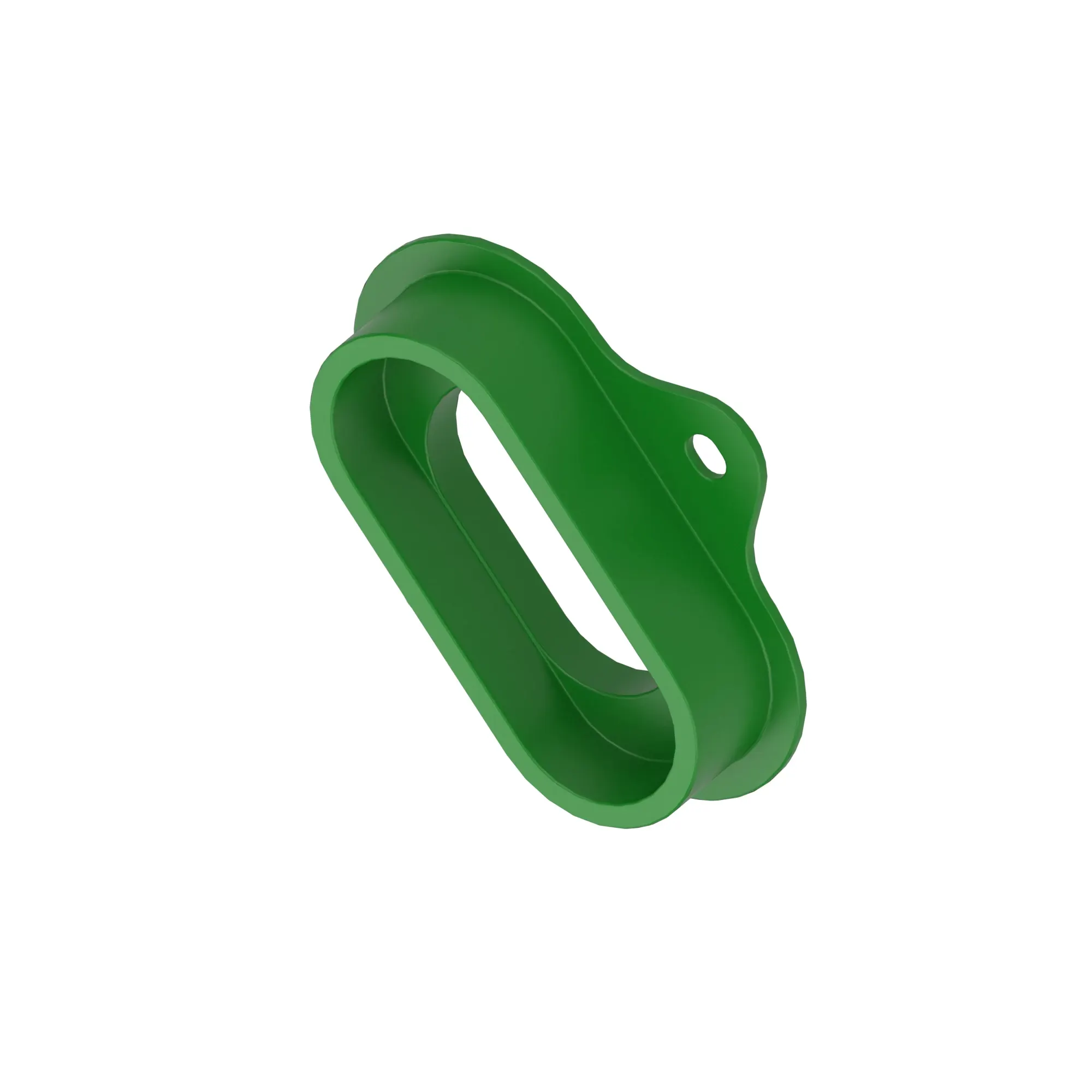 BUSHING, UPPER PIVOT MID FLOOR, FEE